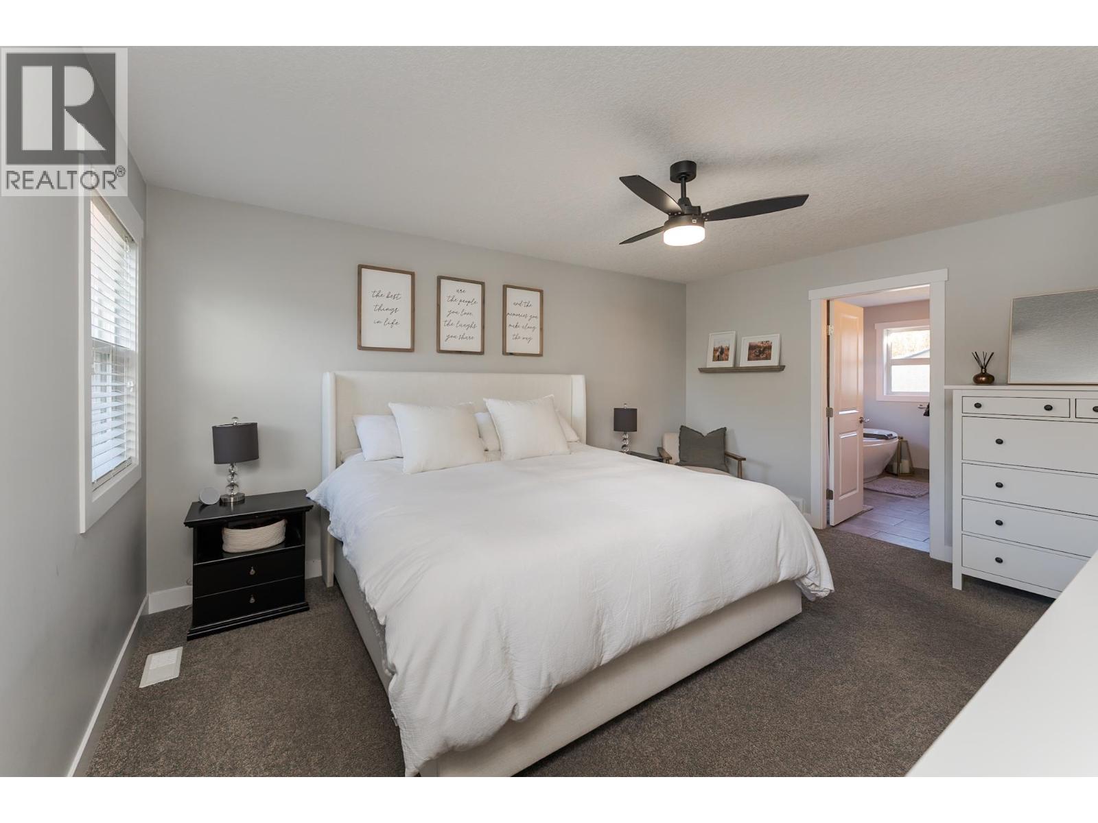 7661 Creekside Way Property Photo 17