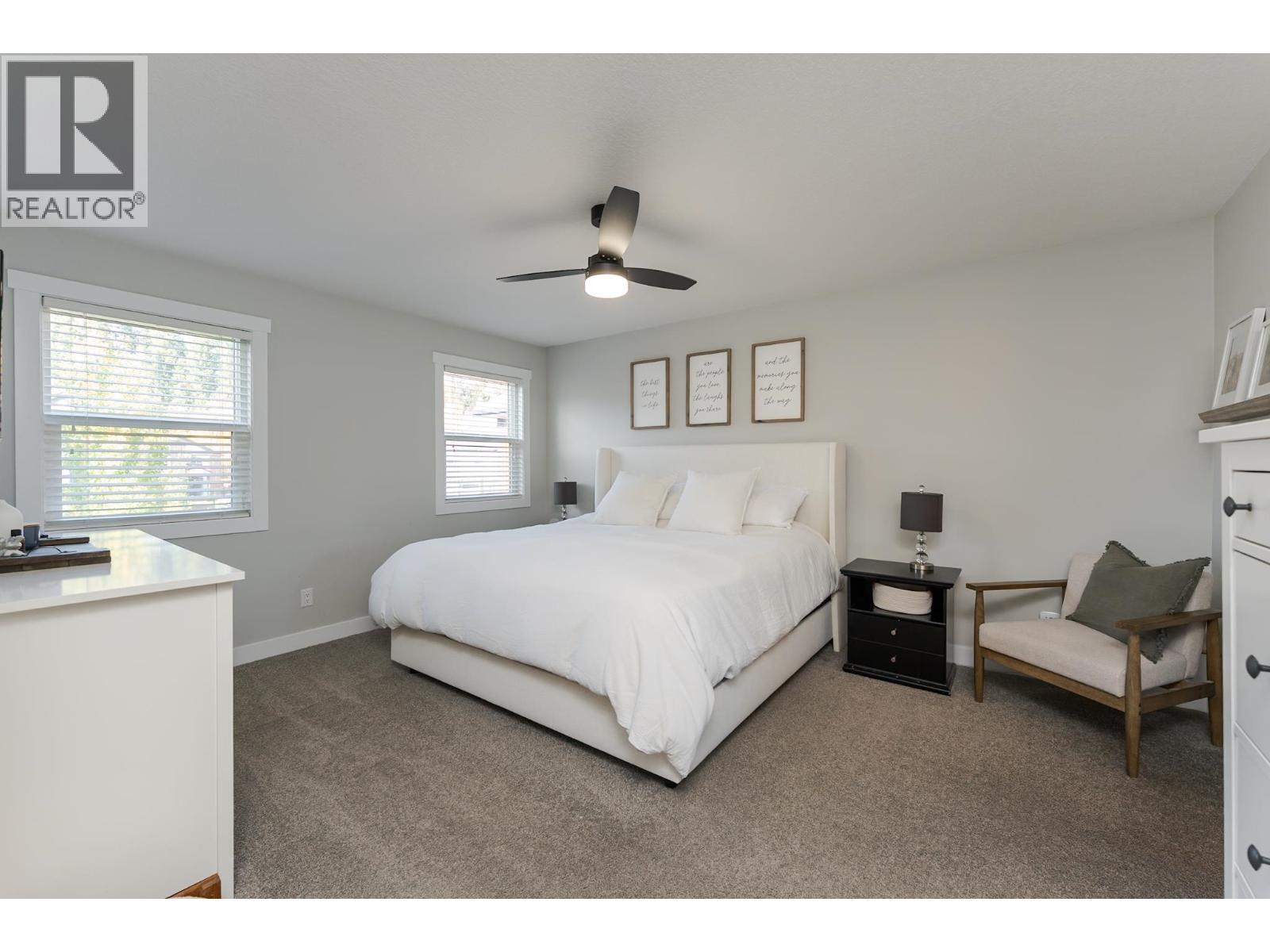 7661 Creekside Way Property Photo 18