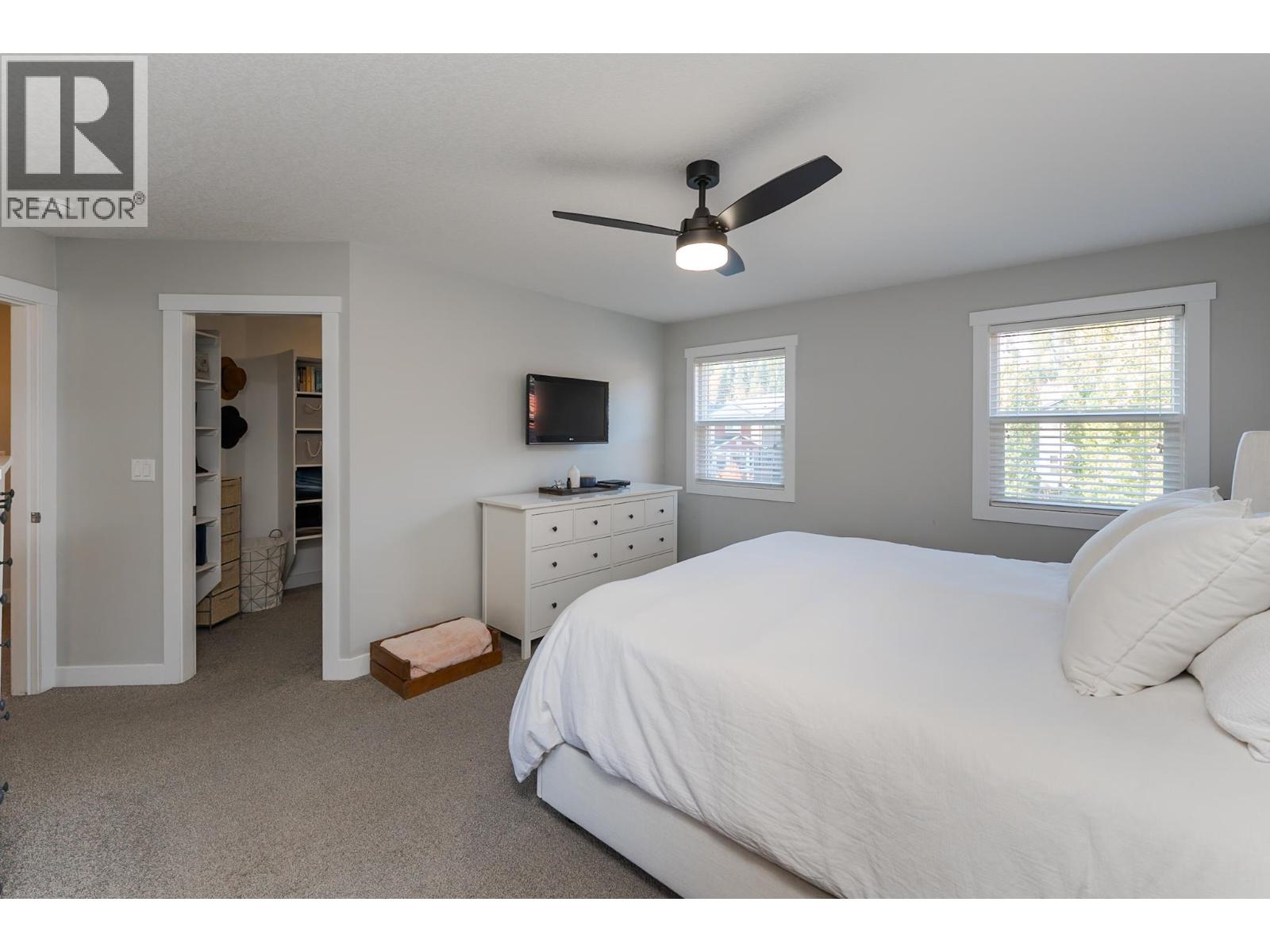 7661 Creekside Way Property Photo 19