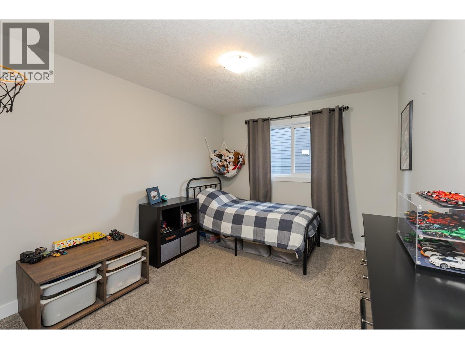 7661 Creekside Way Property Photo 29