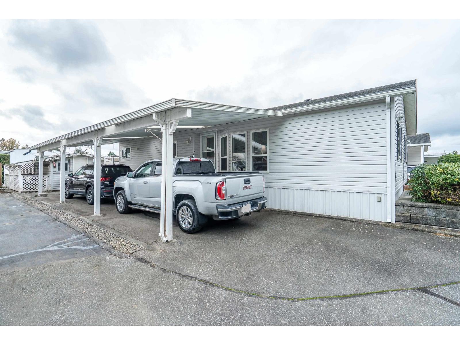 239 27111 0 Avenue Property Photo 2