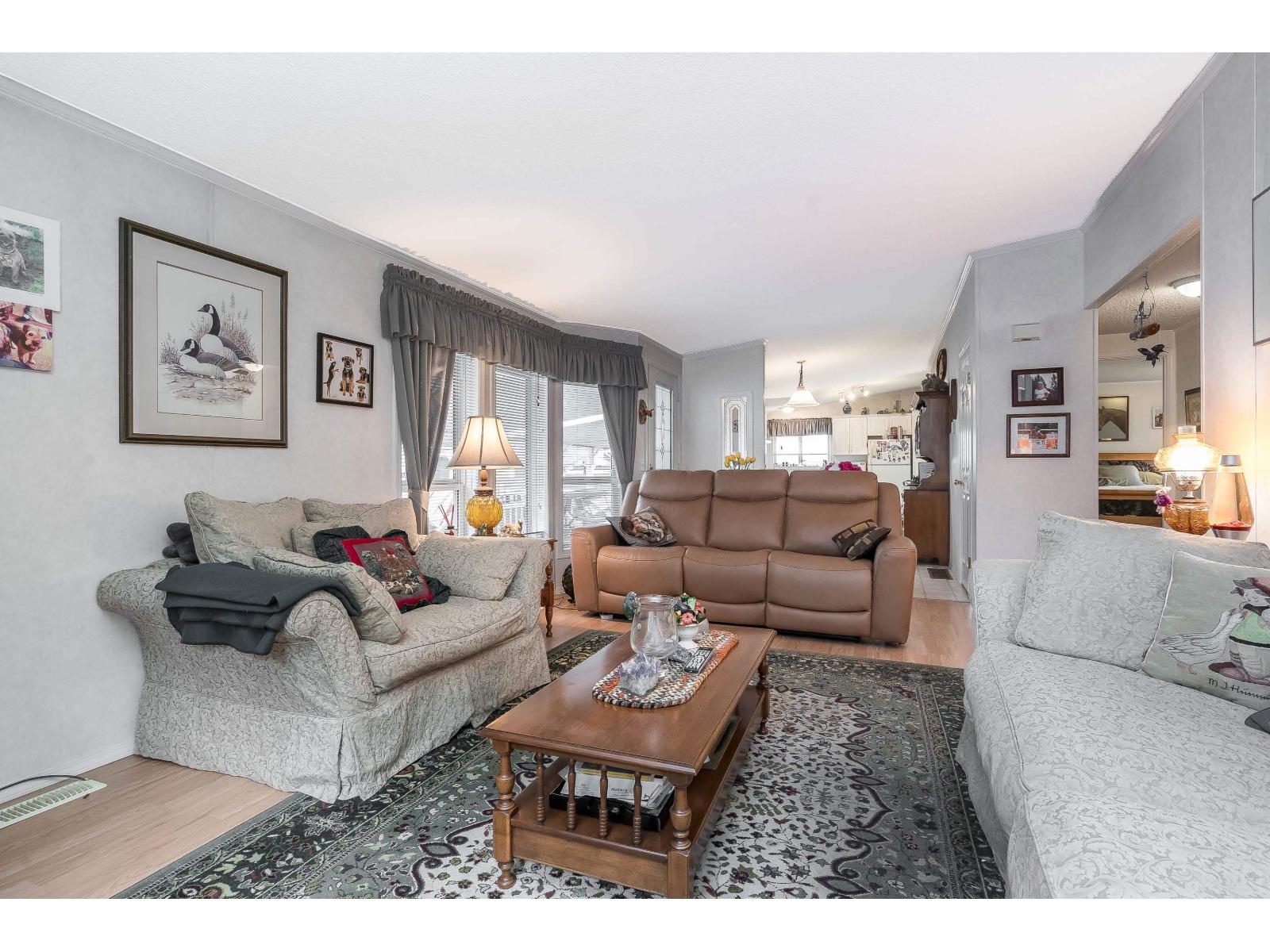 239 27111 0 Avenue Property Photo 7