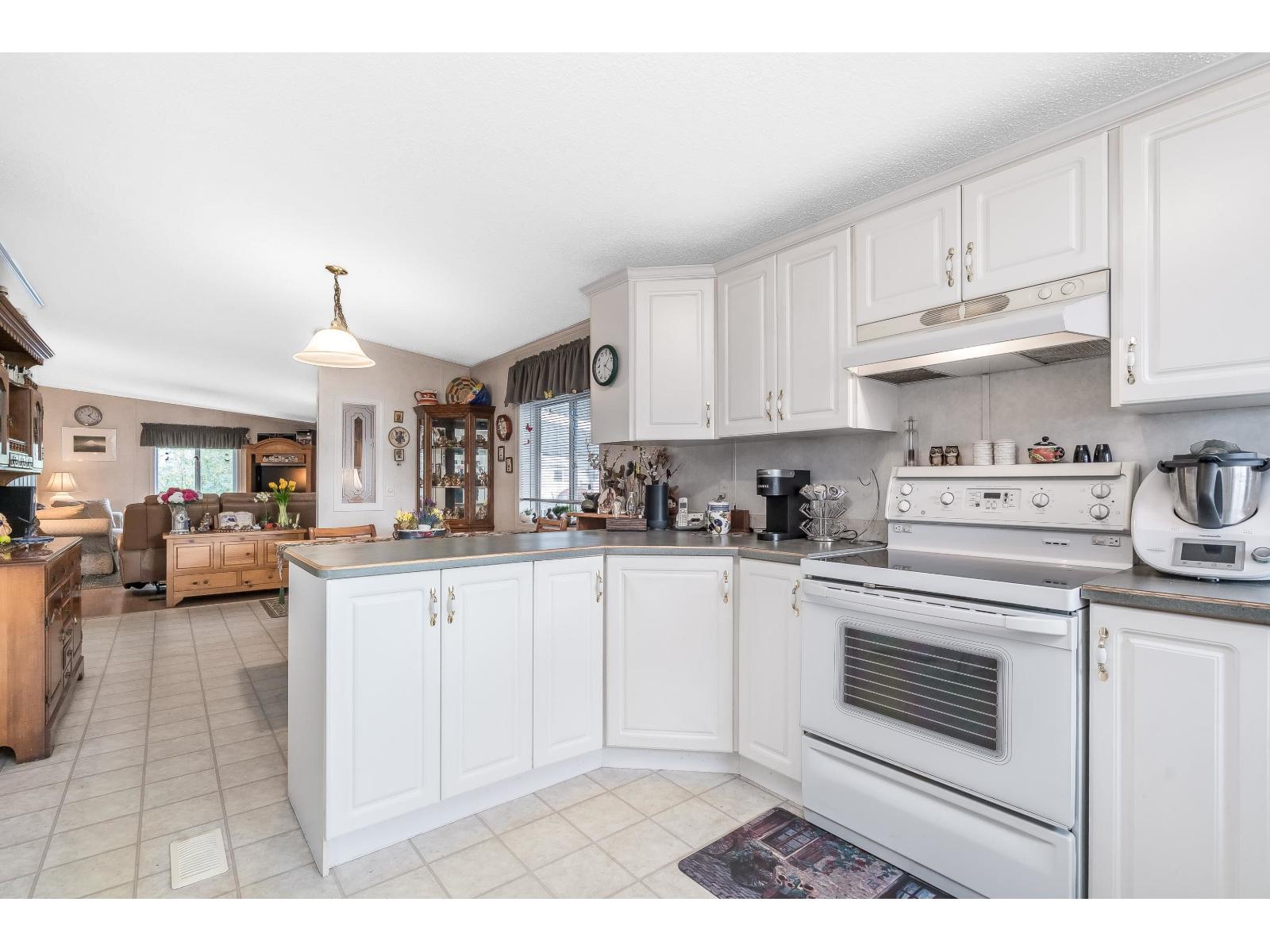 239 27111 0 Avenue Property Photo 13