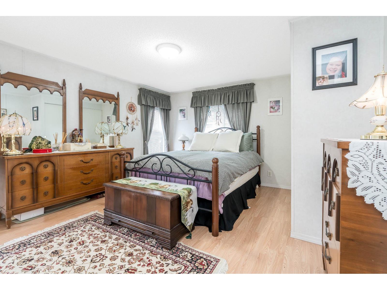 239 27111 0 Avenue Property Photo 14