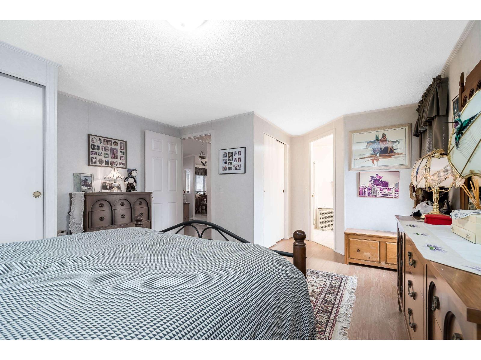 239 27111 0 Avenue Property Photo 15
