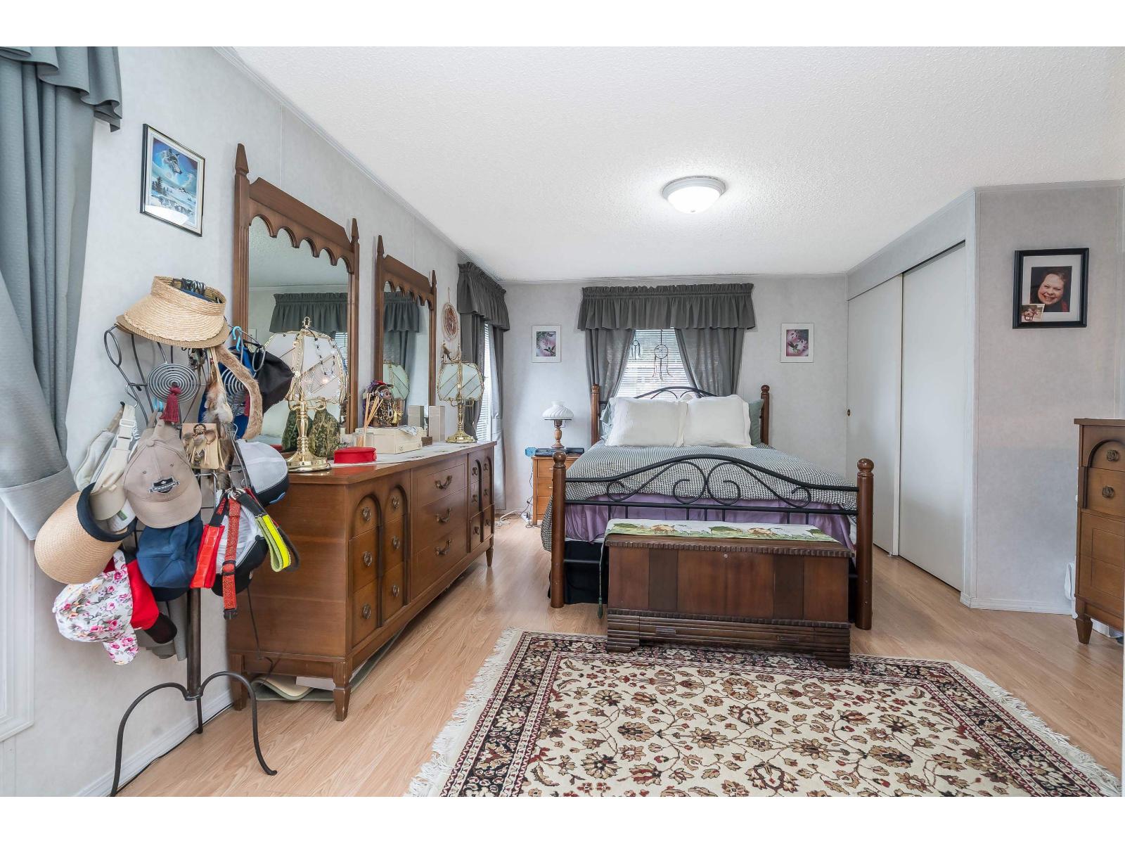 239 27111 0 Avenue Property Photo 16