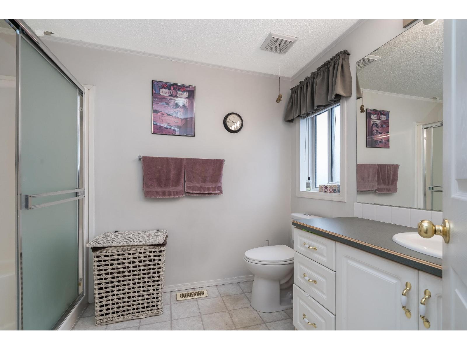 239 27111 0 Avenue Property Photo 17