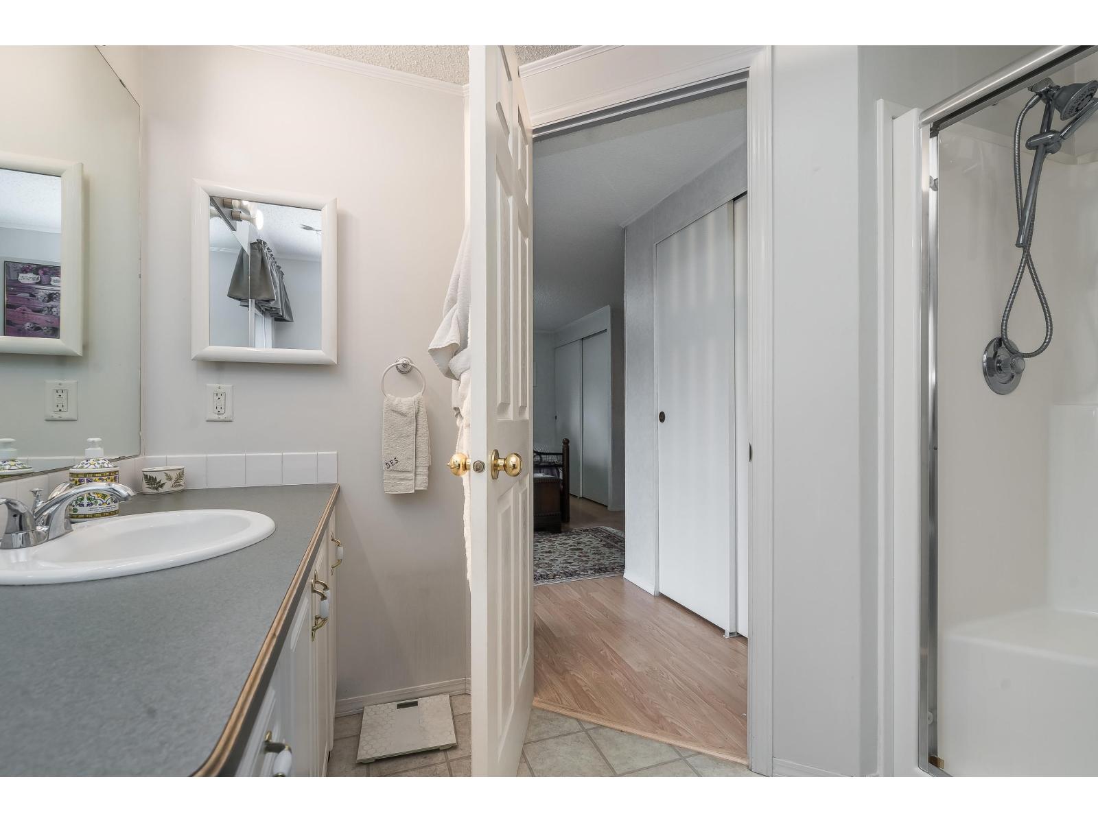 239 27111 0 Avenue Property Photo 18
