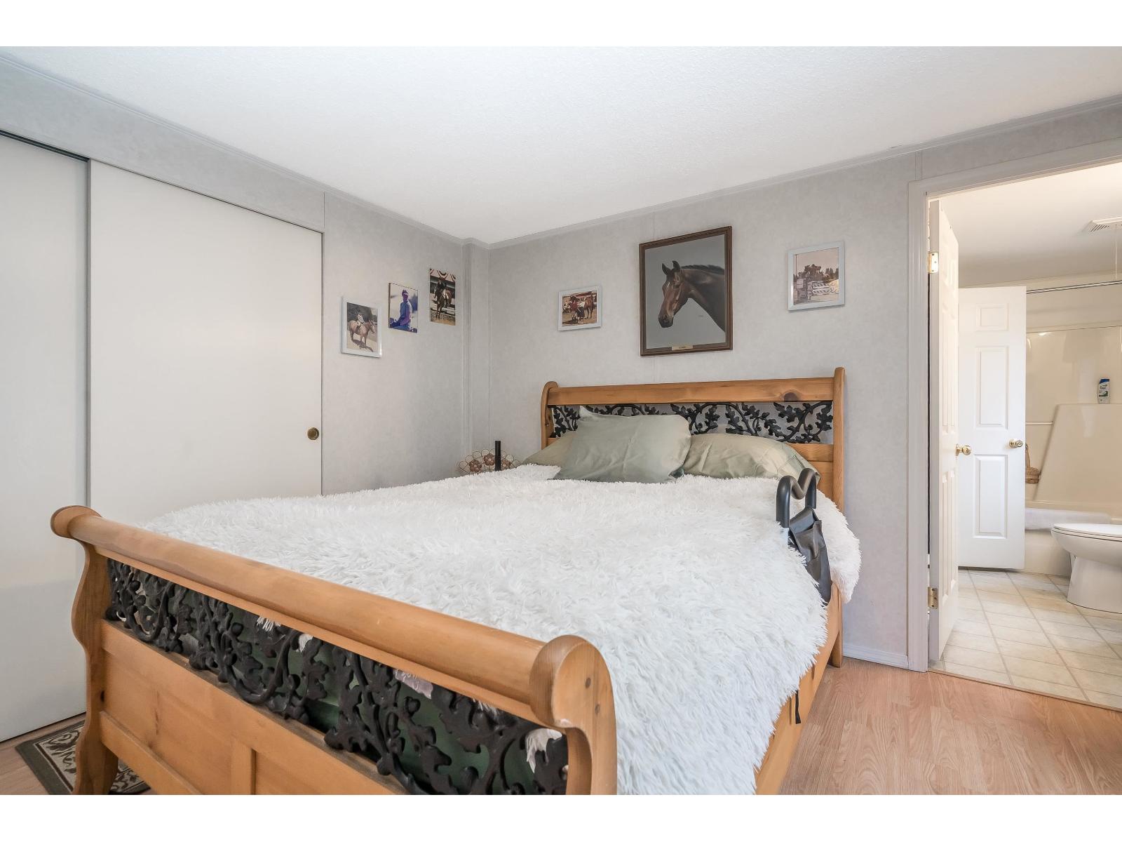 239 27111 0 Avenue Property Photo 20