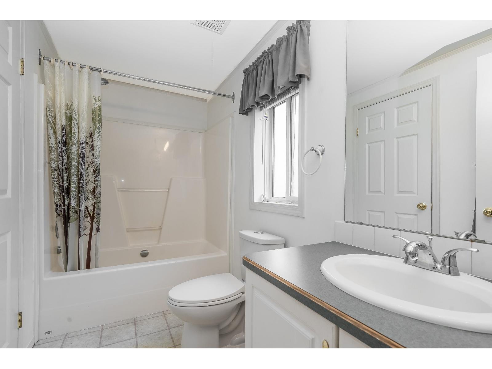 239 27111 0 Avenue Property Photo 21