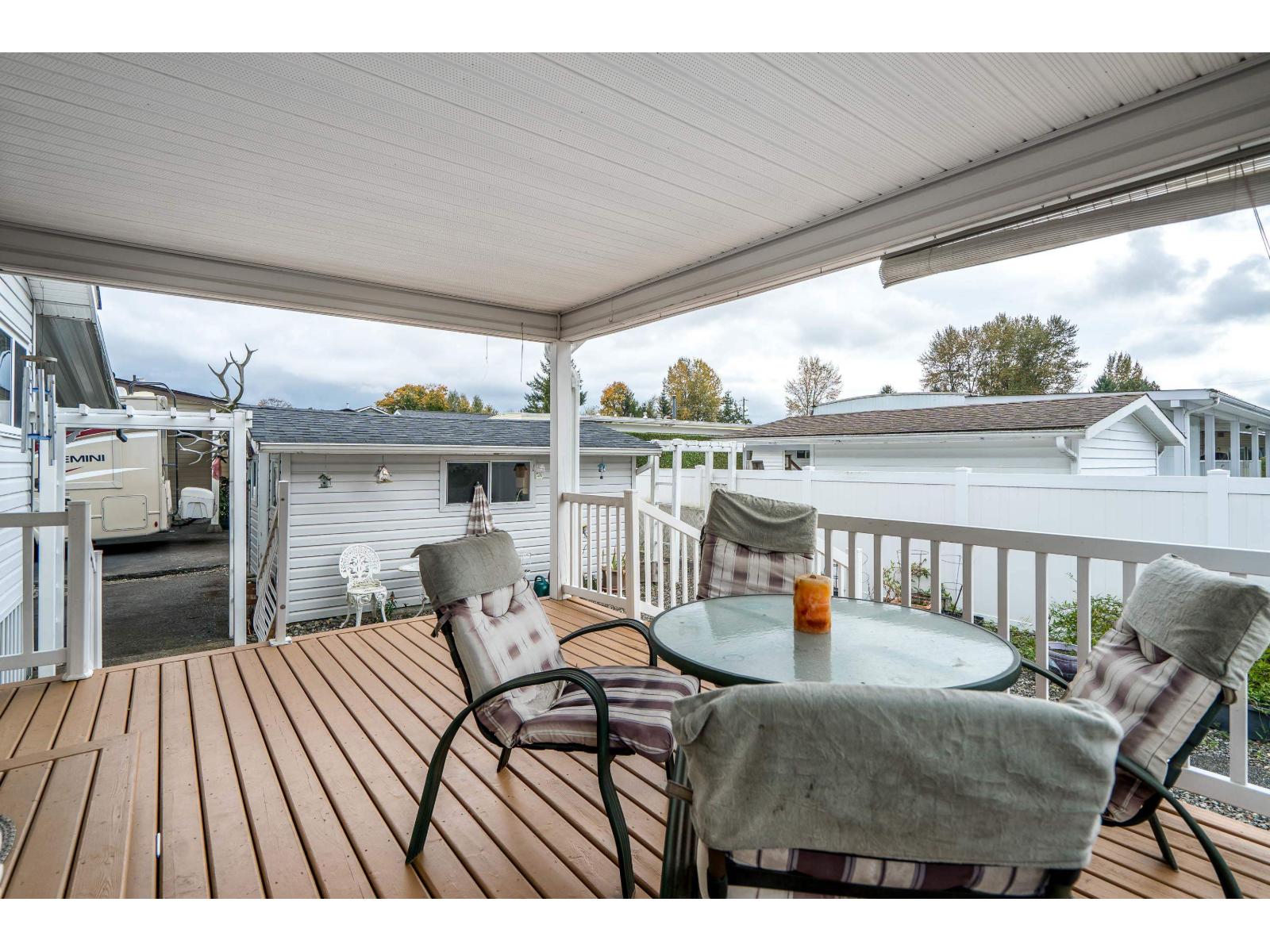239 27111 0 Avenue Property Photo 23
