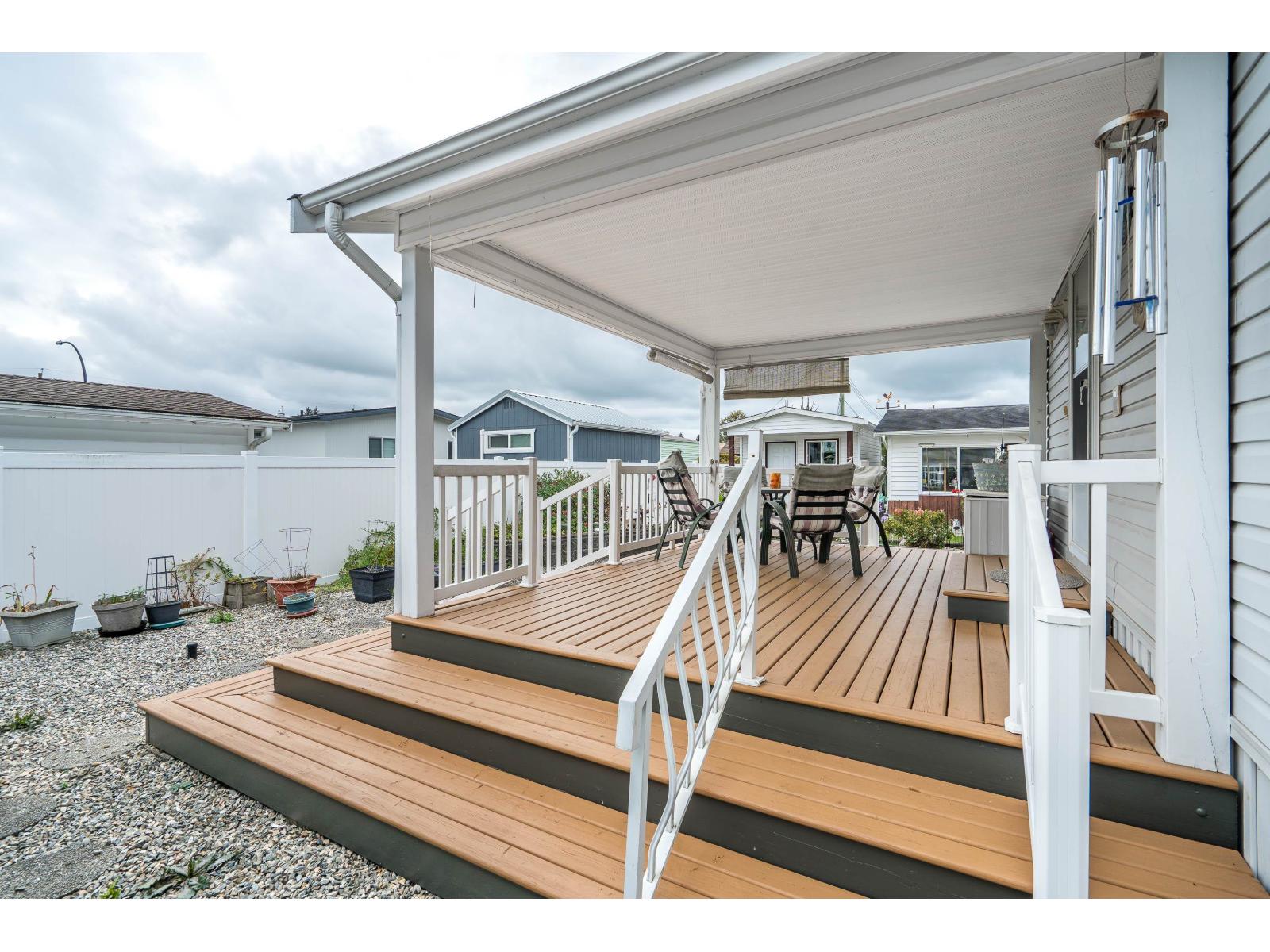 239 27111 0 Avenue Property Photo 24