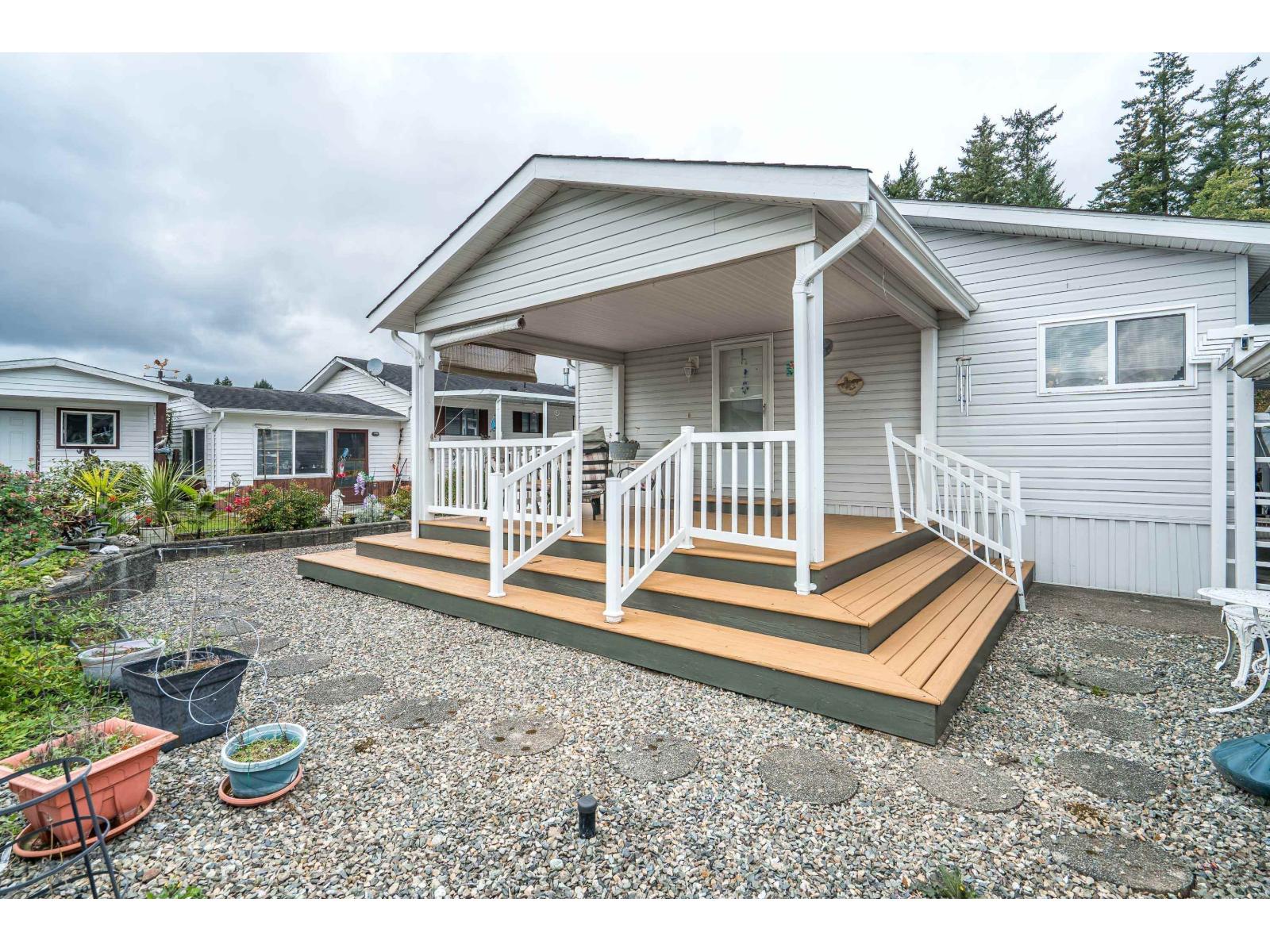 239 27111 0 Avenue Property Photo 25