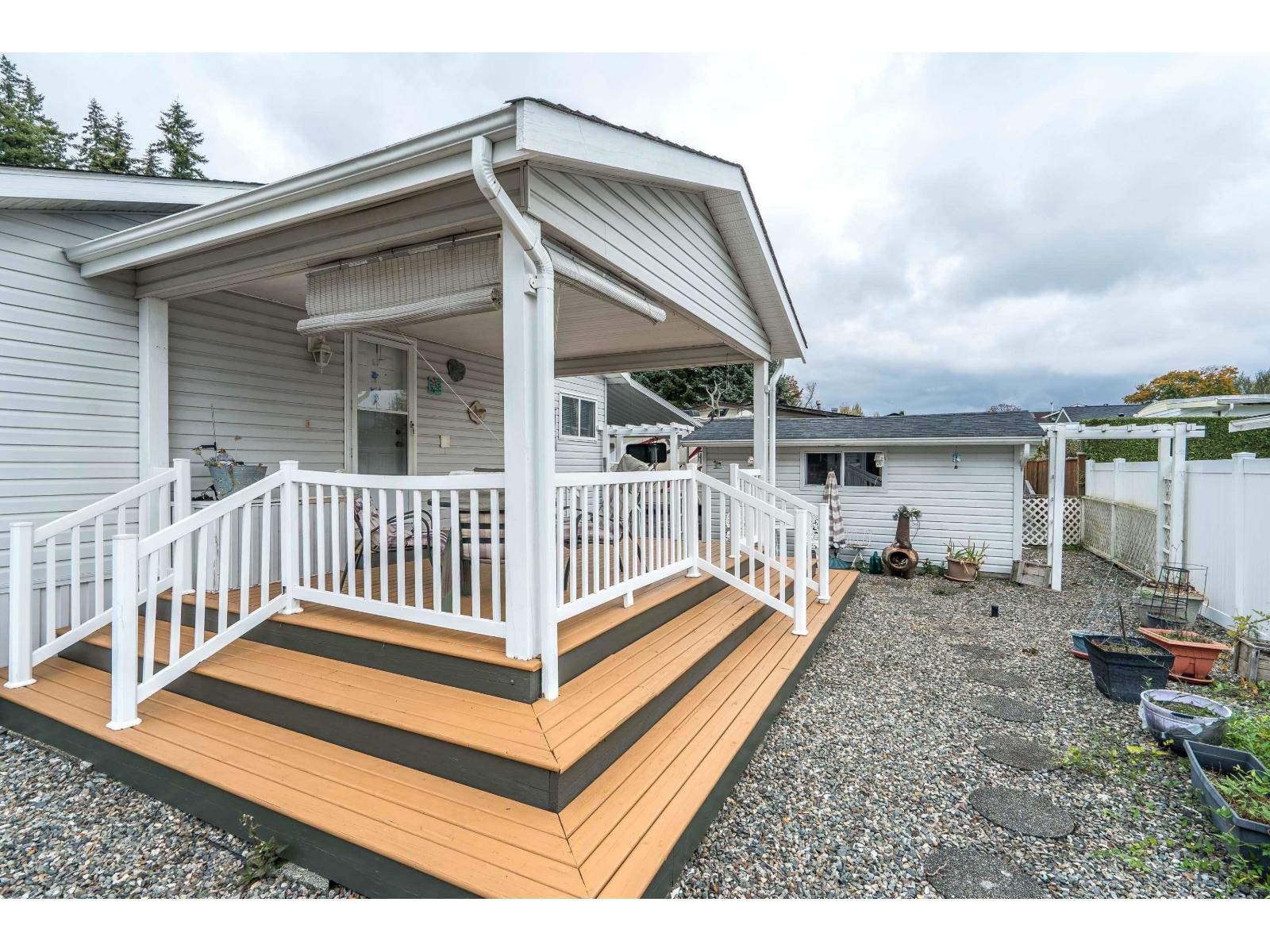 239 27111 0 Avenue Property Photo 26