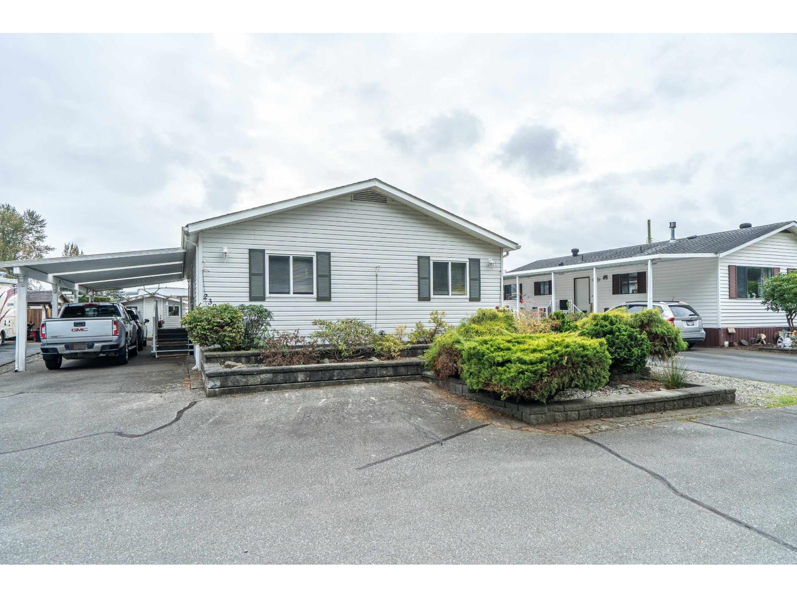 239 27111 0 Avenue Property Photo 29