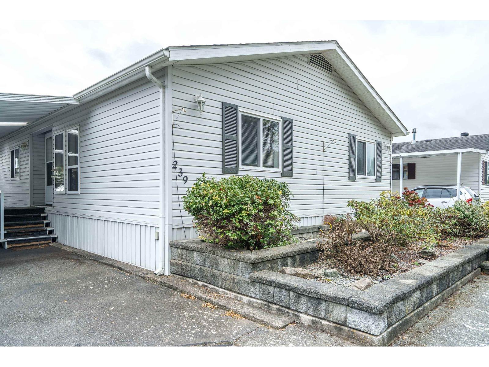 239 27111 0 Avenue Property Photo 30