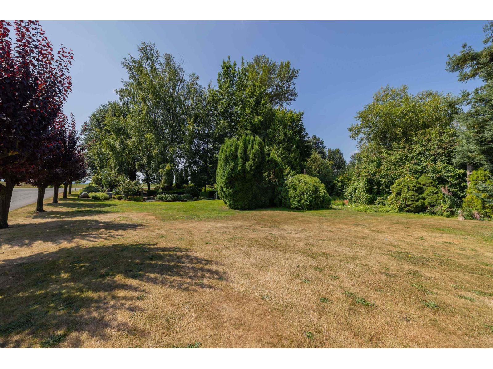 239 27111 0 Avenue Property Photo 32