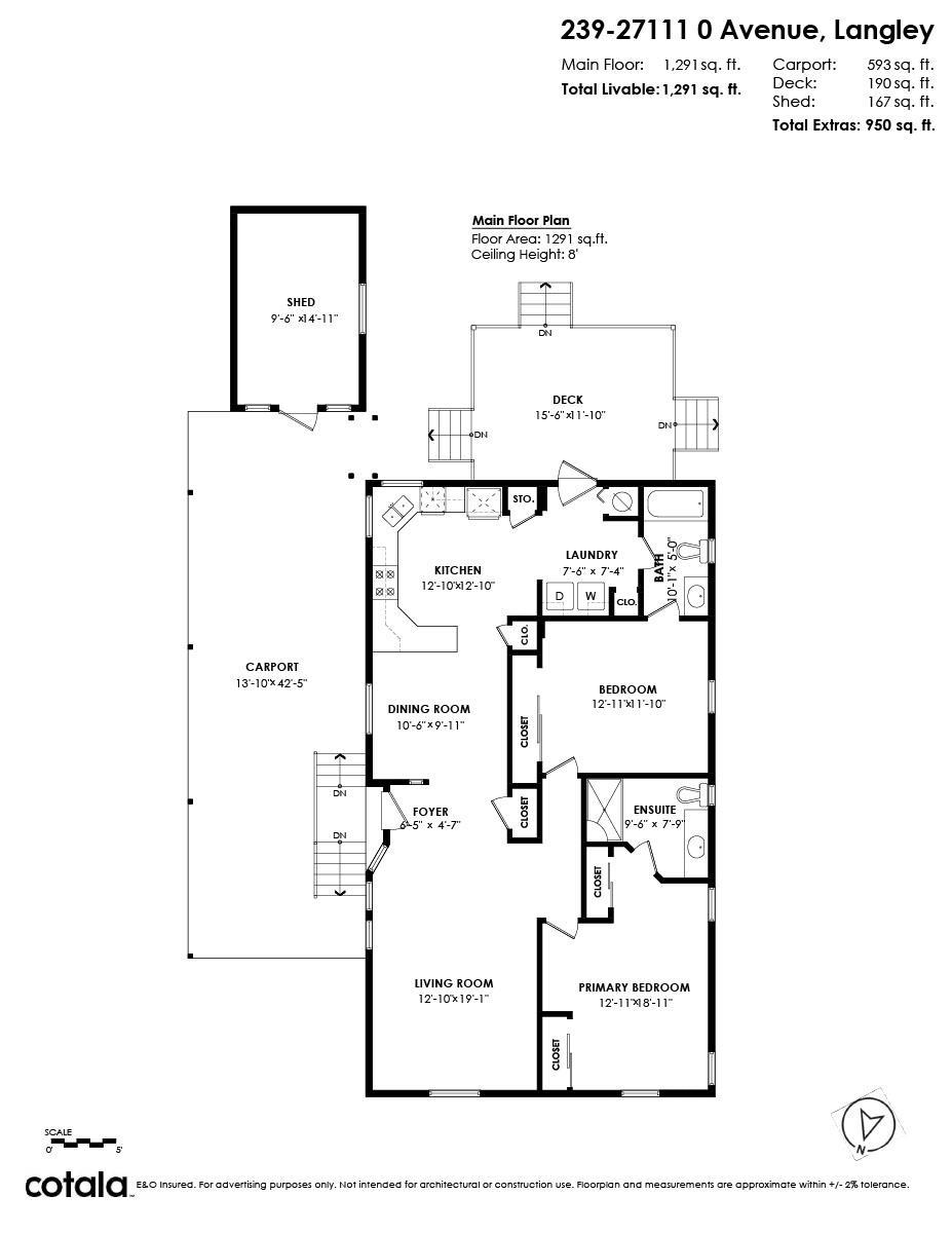 239 27111 0 Avenue Property Photo 33