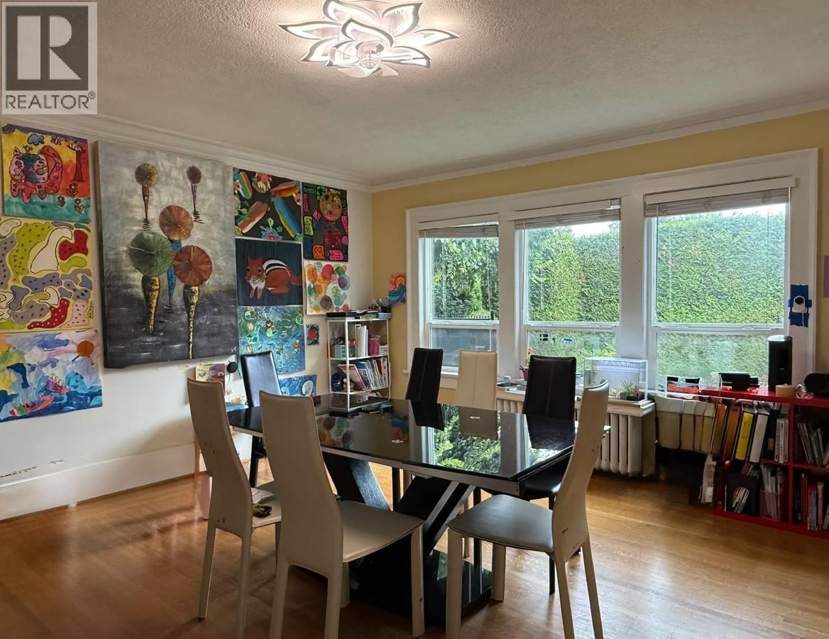 Granville Street Property Photo 6