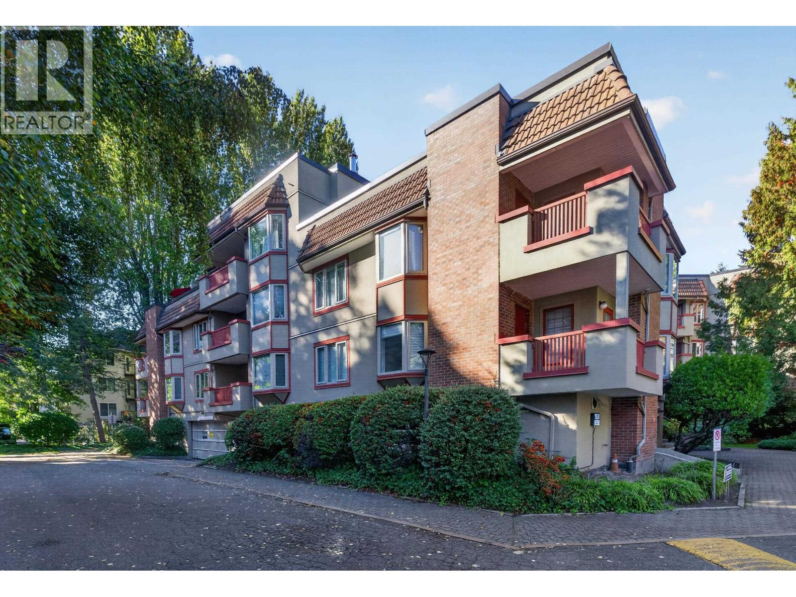 216 7531 Minoru Boulevard Property Photo 2