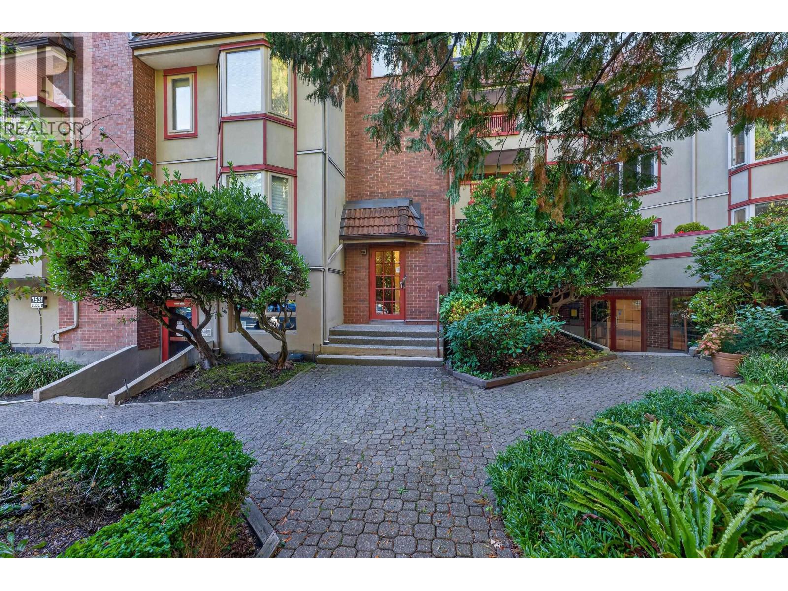 216 7531 Minoru Boulevard Property Photo 3