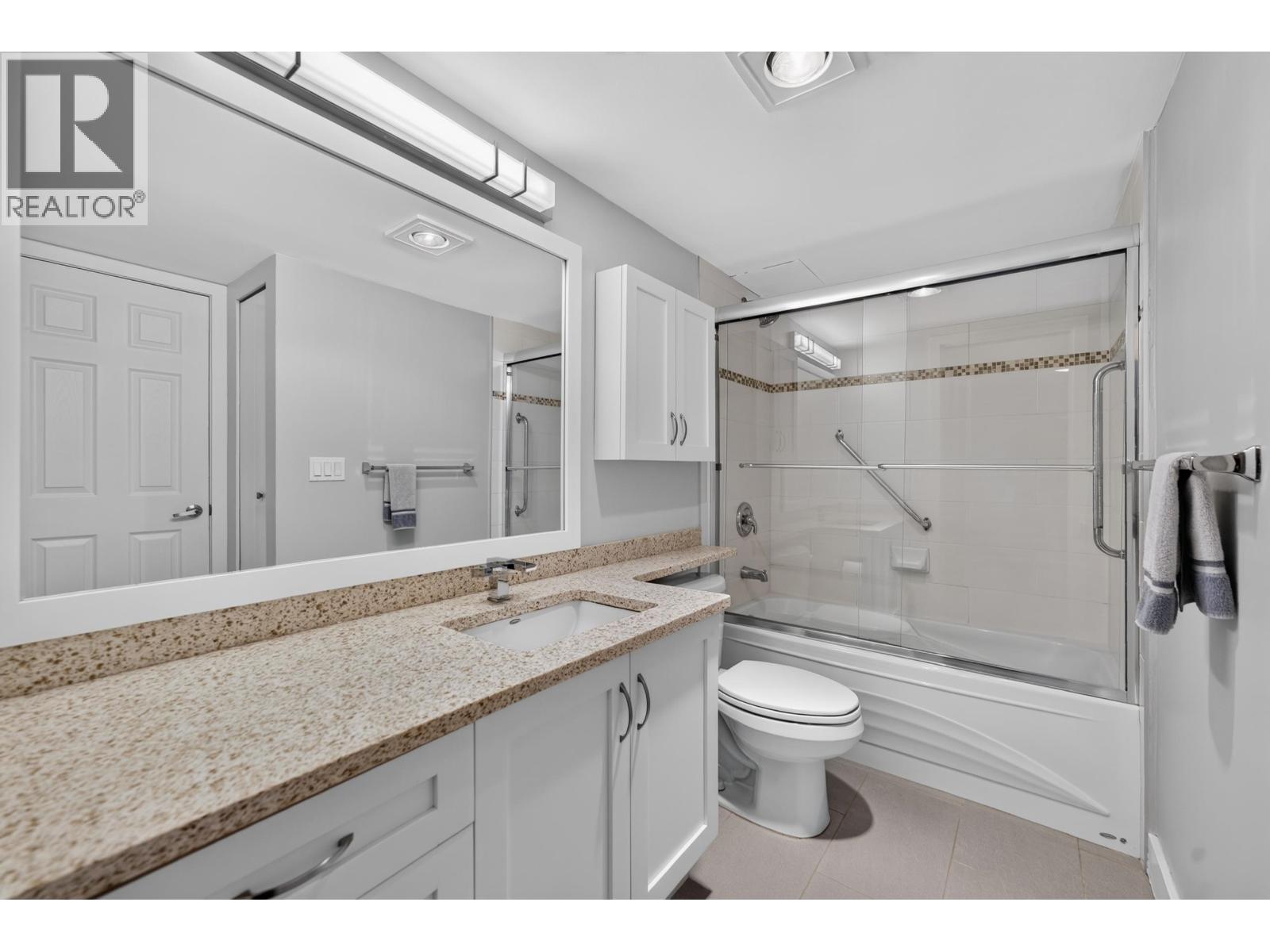 216 7531 Minoru Boulevard Property Photo 9