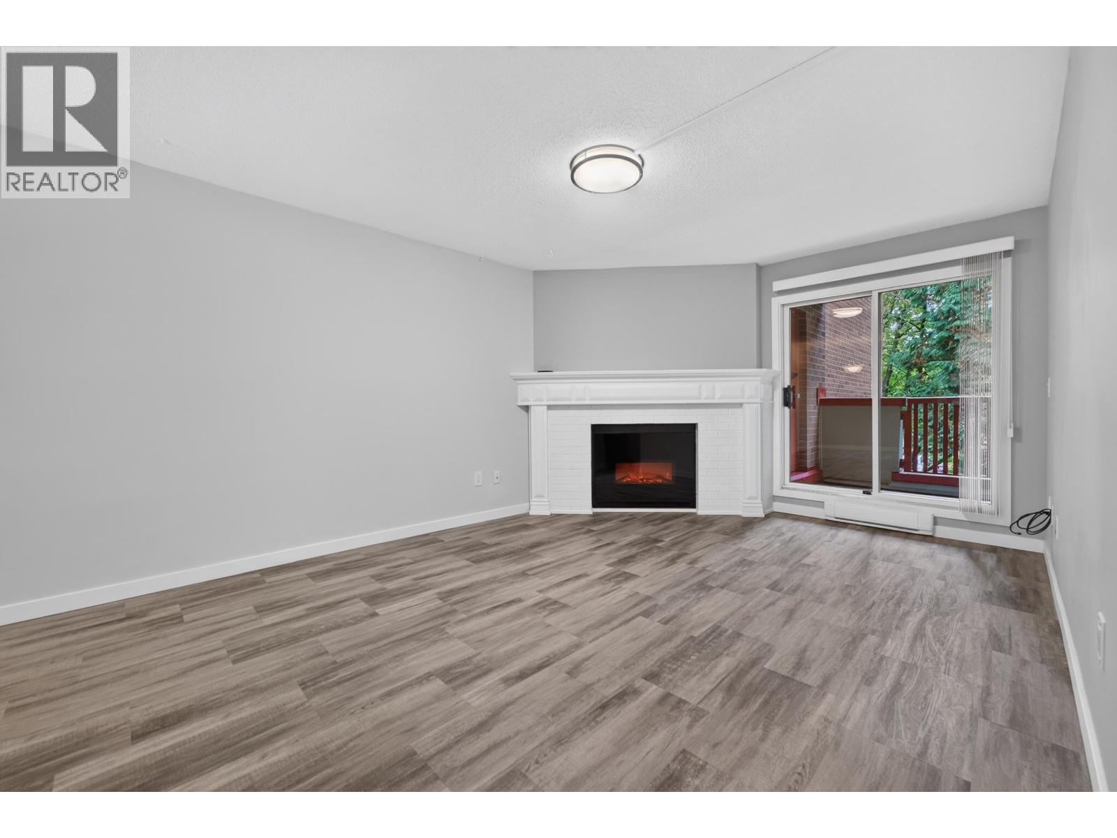 216 7531 Minoru Boulevard Property Photo 12