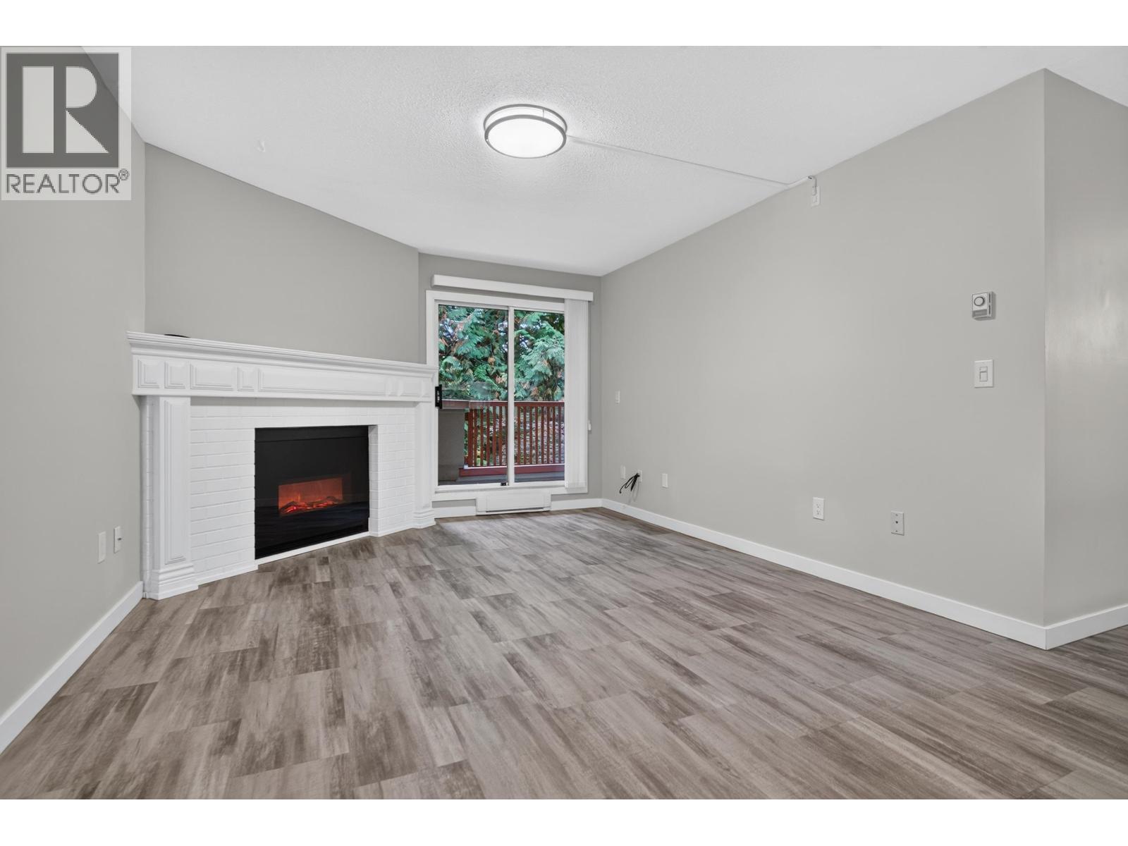 216 7531 Minoru Boulevard Property Photo 13