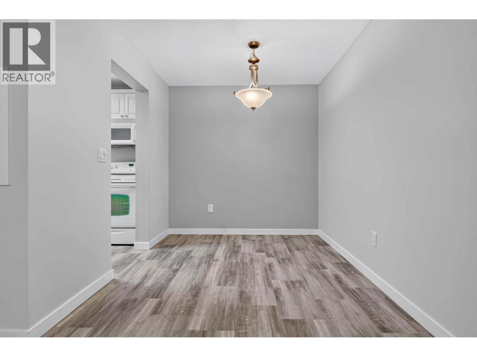 216 7531 Minoru Boulevard Property Photo 16