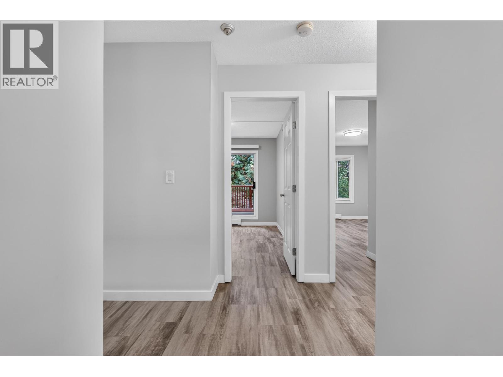 216 7531 Minoru Boulevard Property Photo 17