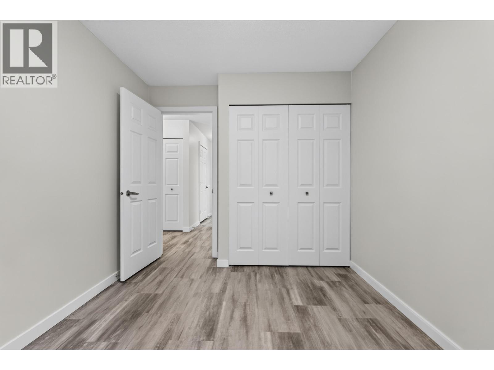 216 7531 Minoru Boulevard Property Photo 19