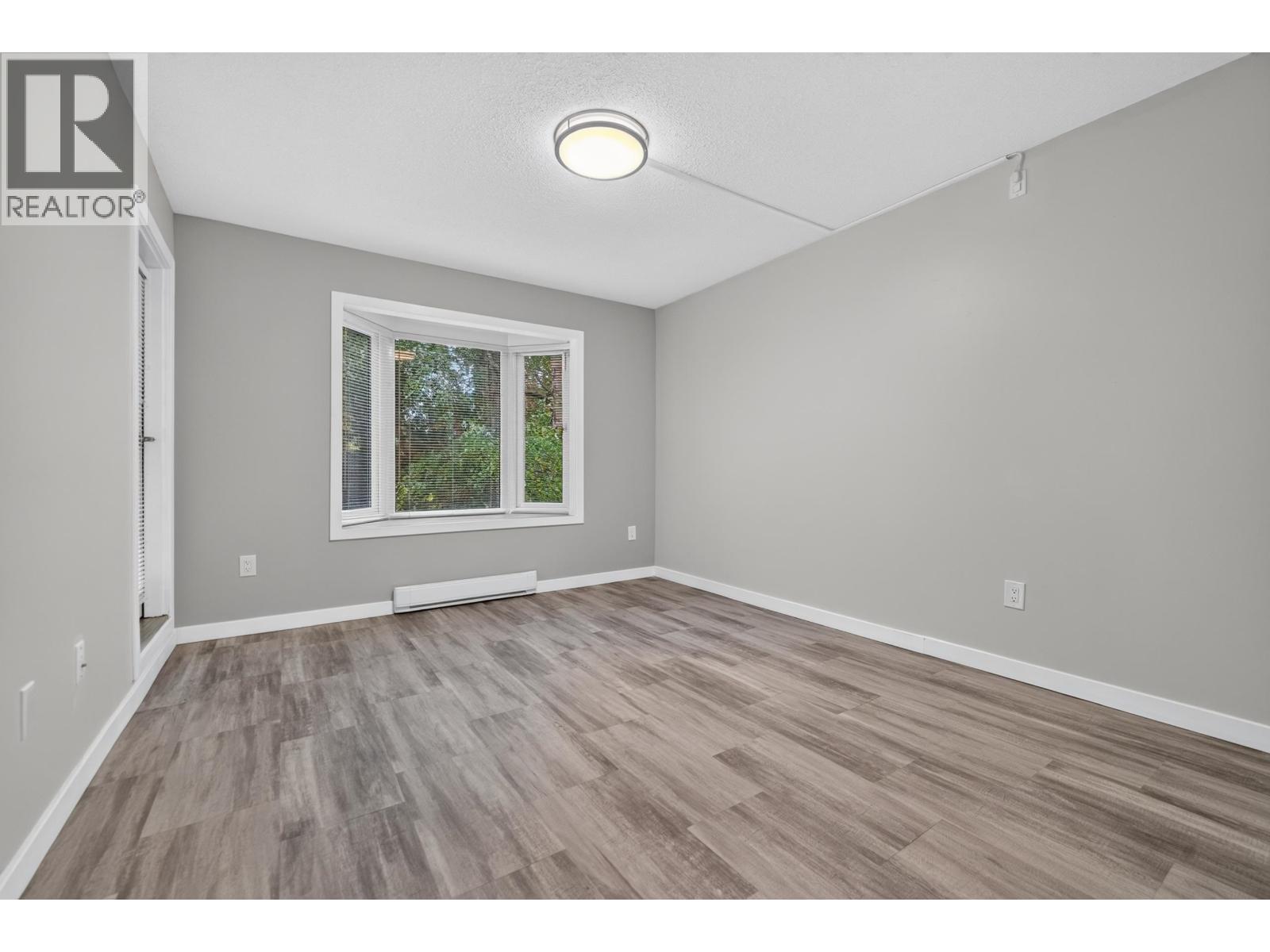 216 7531 Minoru Boulevard Property Photo 28