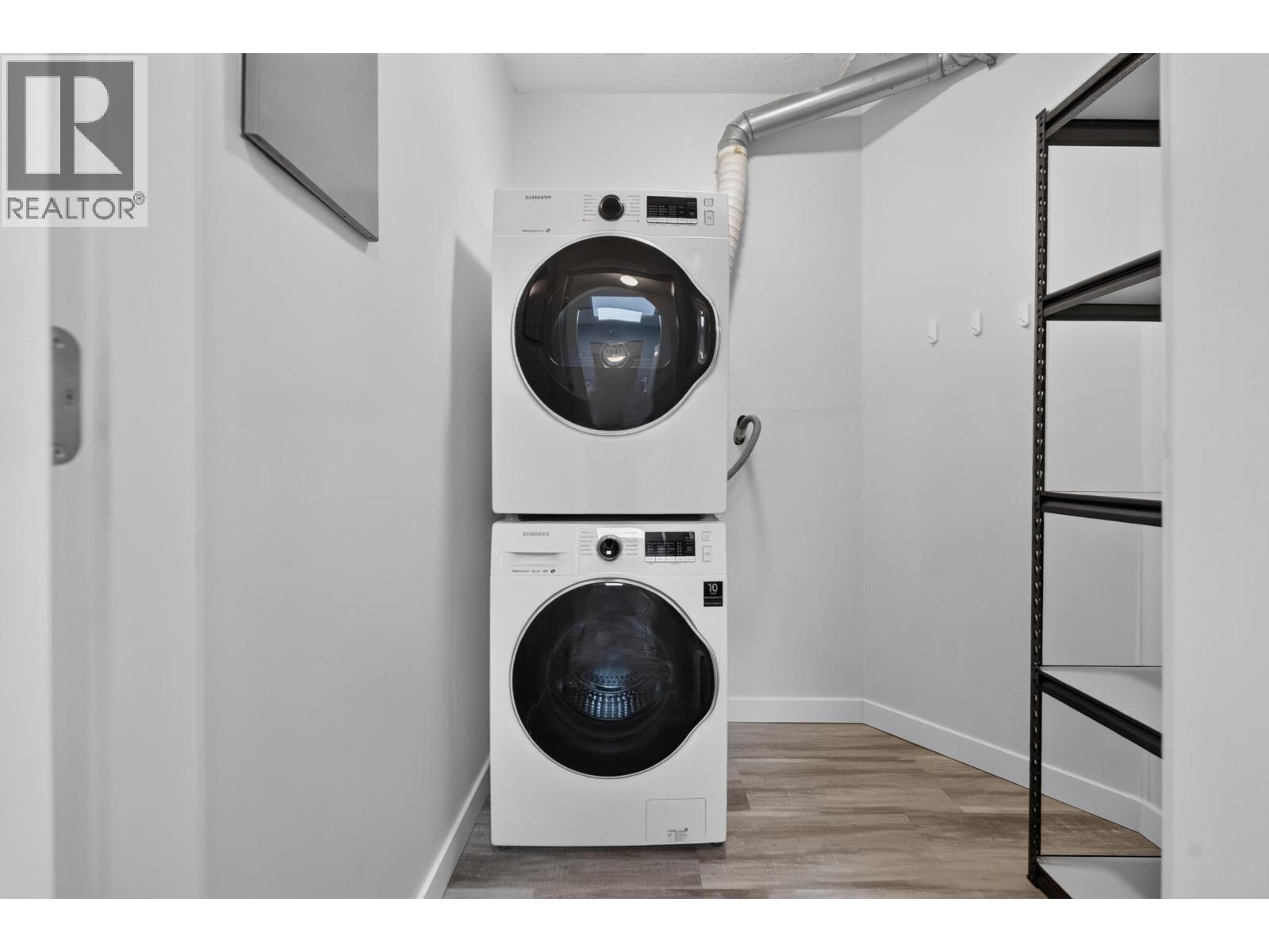 216 7531 Minoru Boulevard Property Photo 30