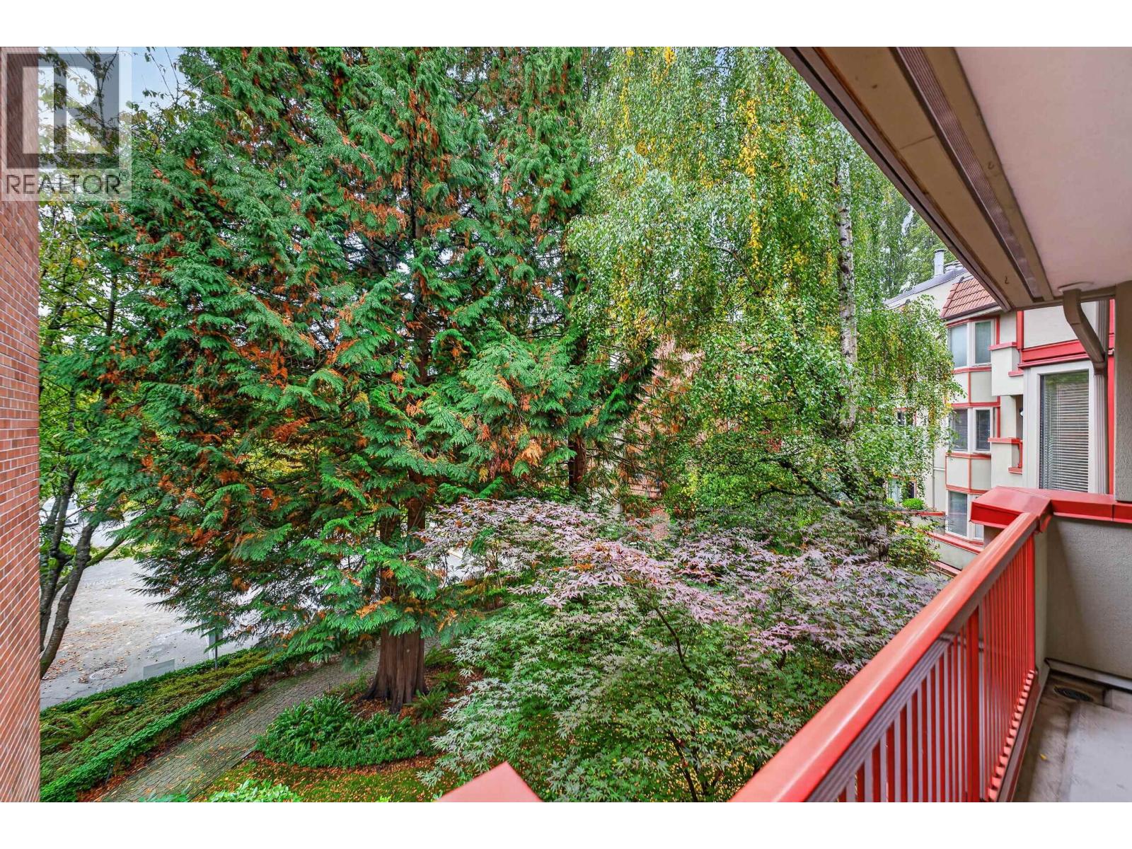 216 7531 Minoru Boulevard Property Photo 33