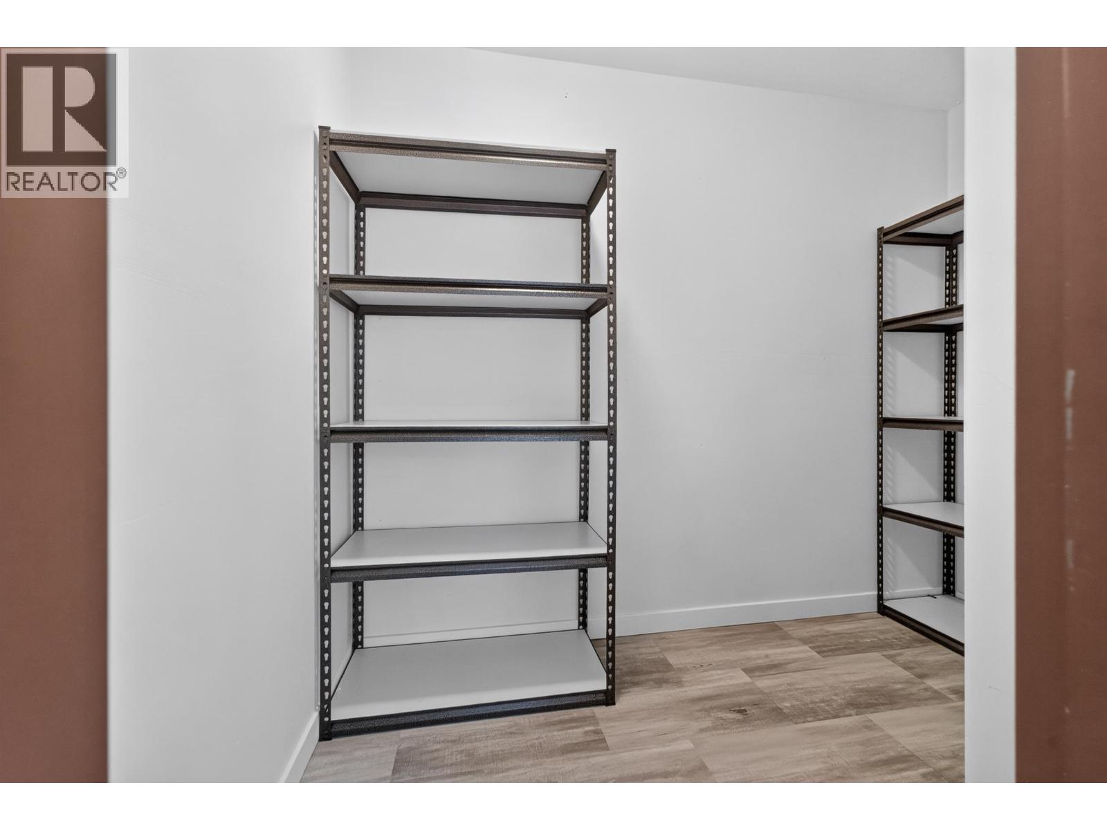 216 7531 Minoru Boulevard Property Photo 35