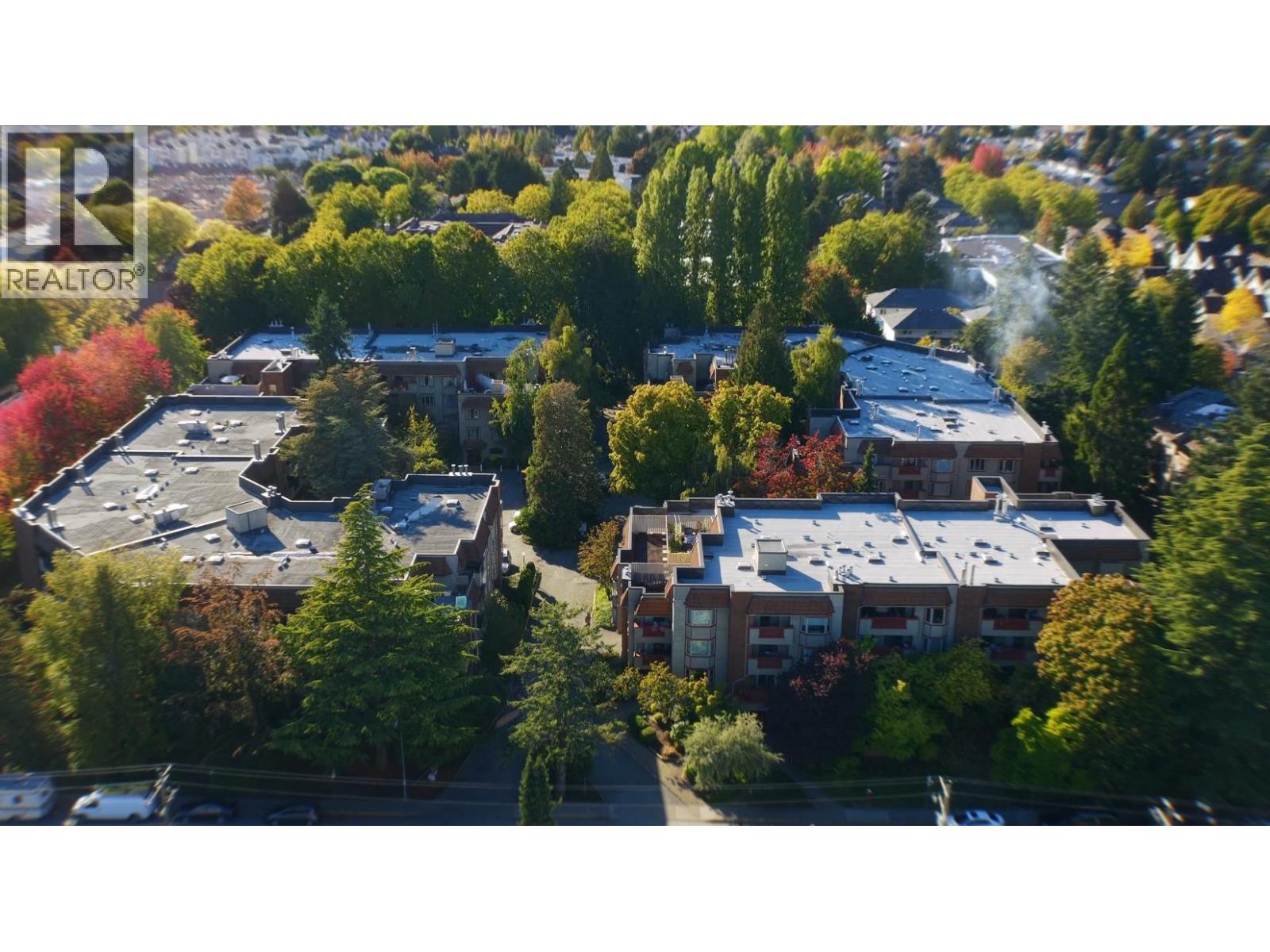 216 7531 Minoru Boulevard Property Photo 38