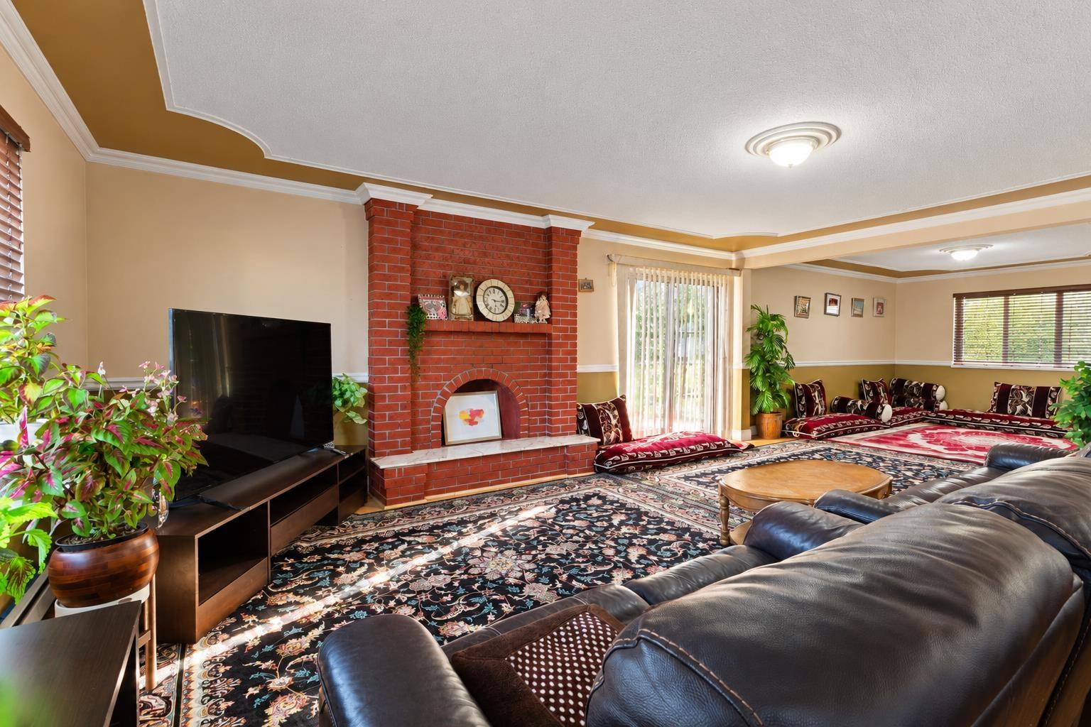 12302 68 Avenue Property Photo 5