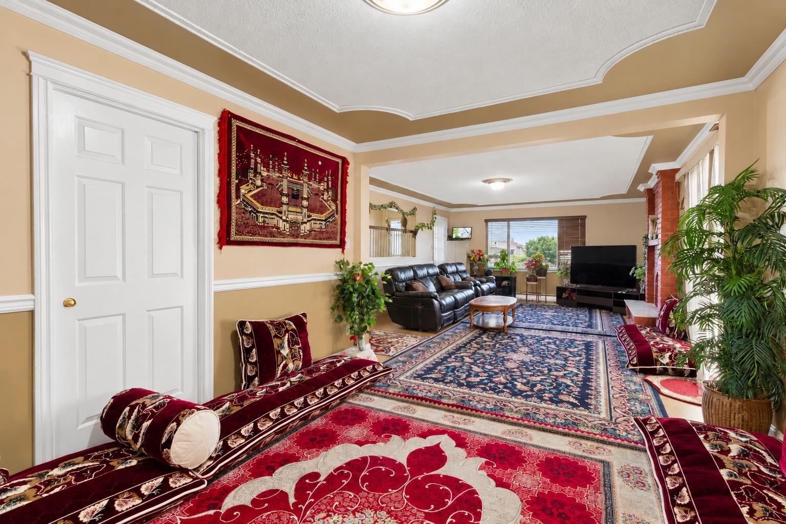 12302 68 Avenue Property Photo 7