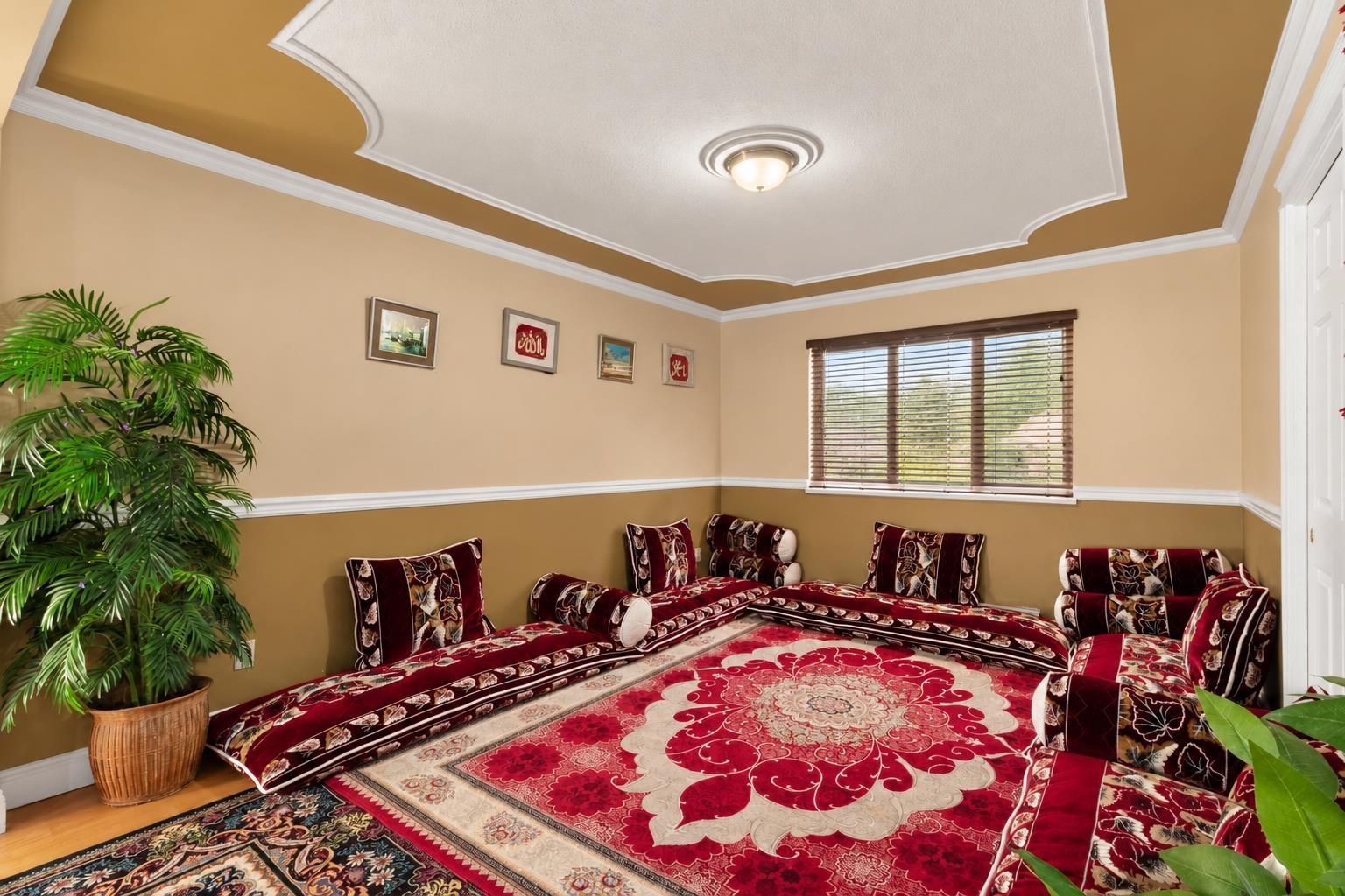 12302 68 Avenue Property Photo 8