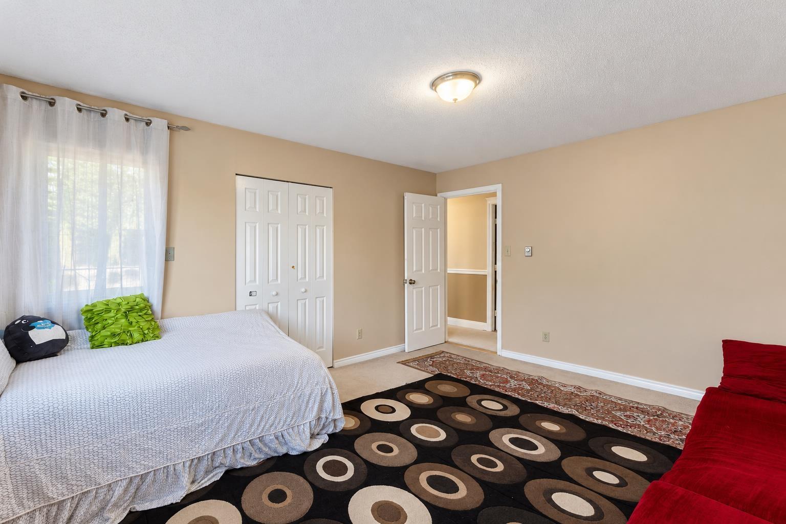 12302 68 Avenue Property Photo 11
