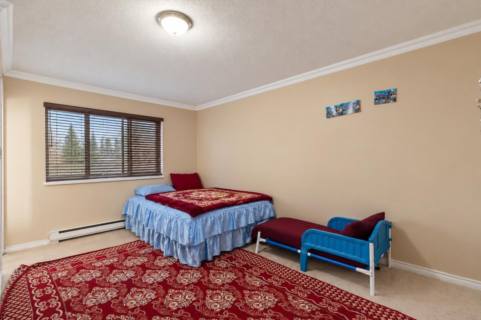 12302 68 Avenue Property Photo 12