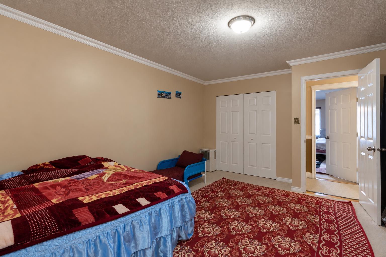 12302 68 Avenue Property Photo 13