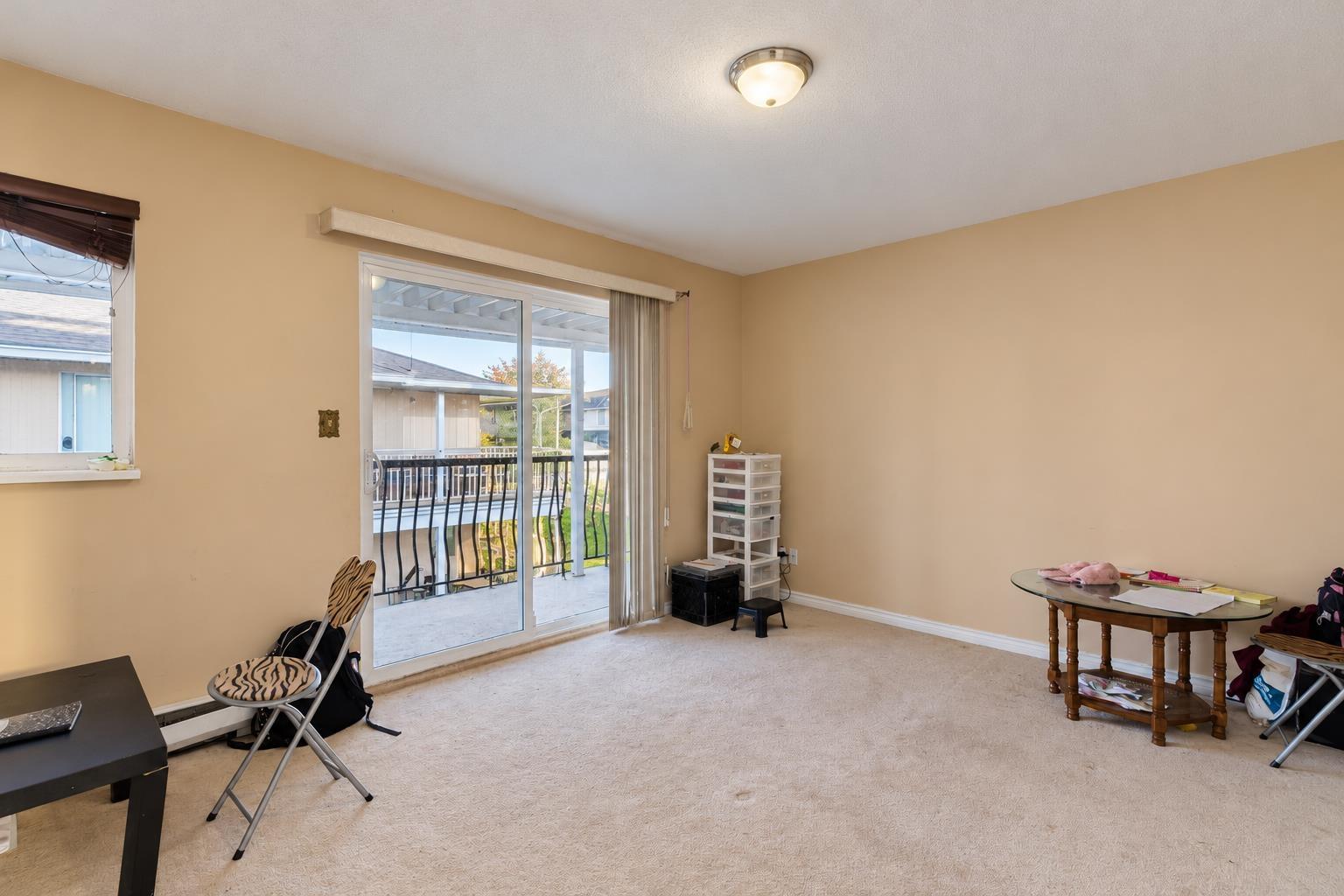12302 68 Avenue Property Photo 15