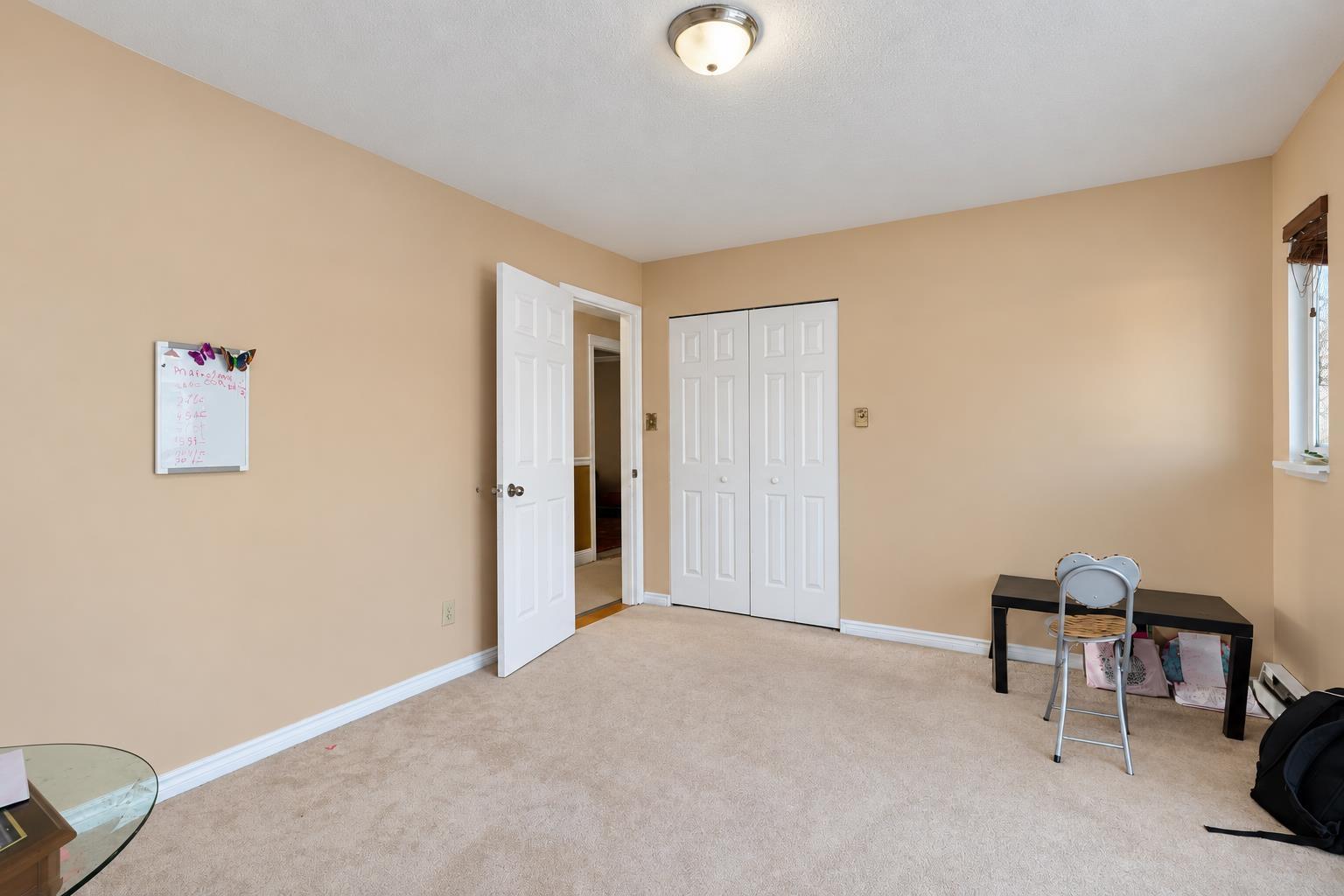 12302 68 Avenue Property Photo 16