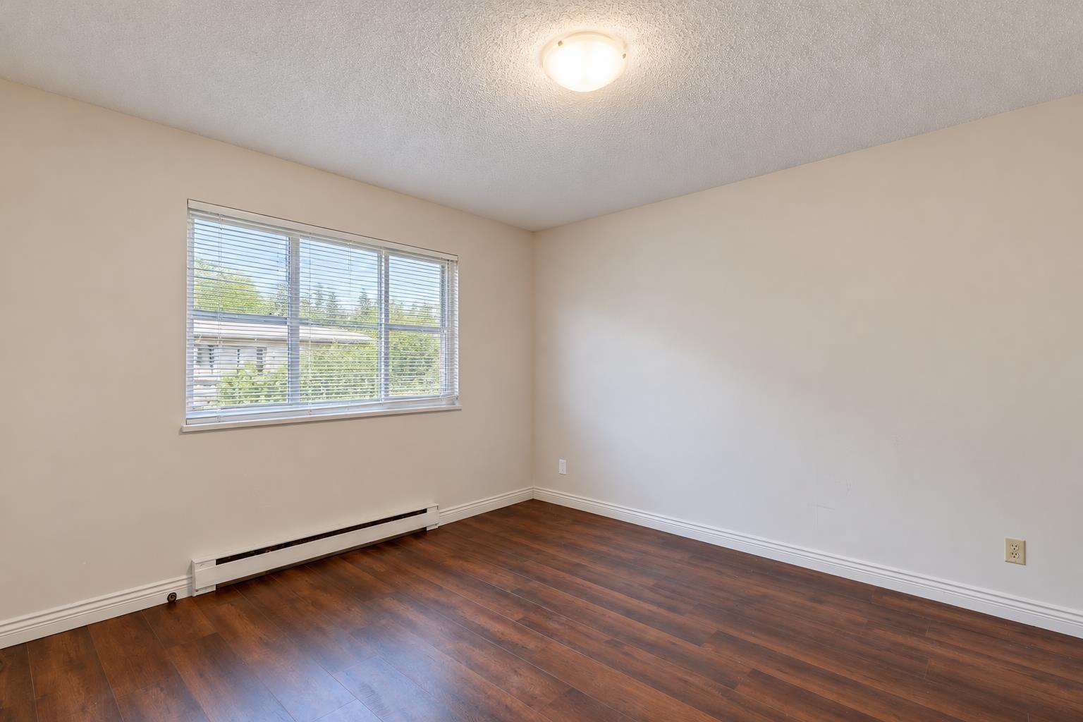 12302 68 Avenue Property Photo 17