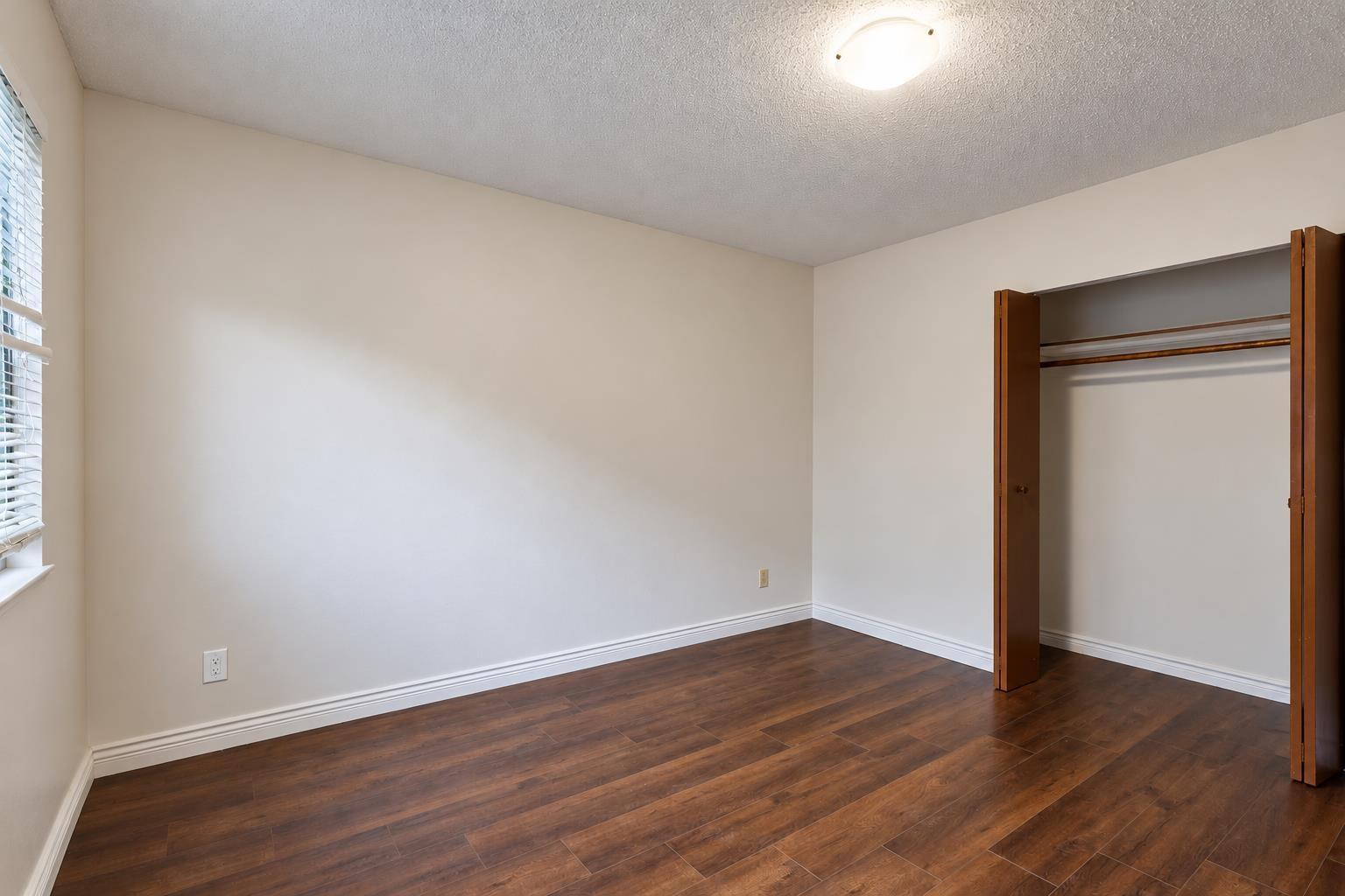 12302 68 Avenue Property Photo 18