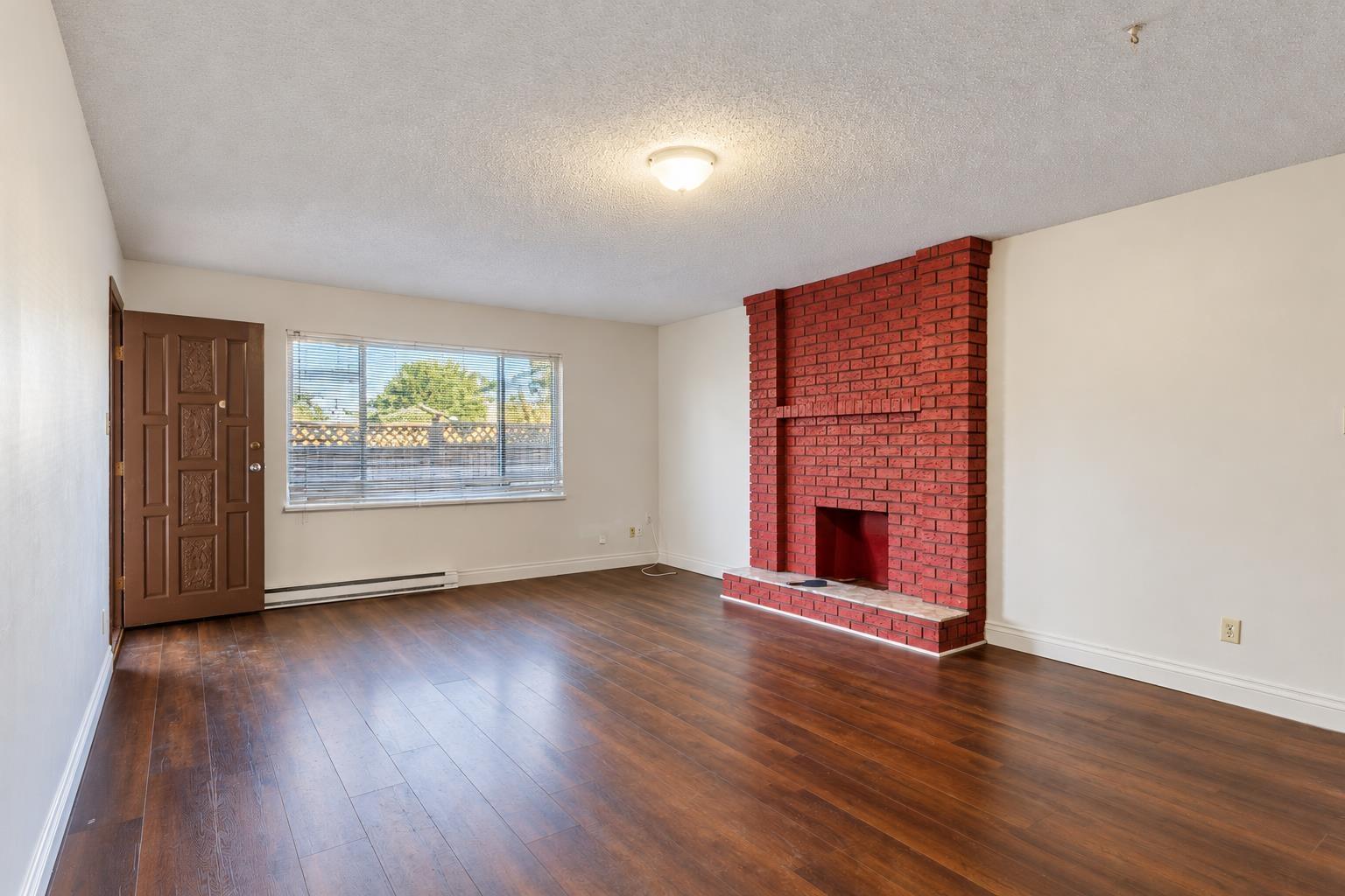 12302 68 Avenue Property Photo 22