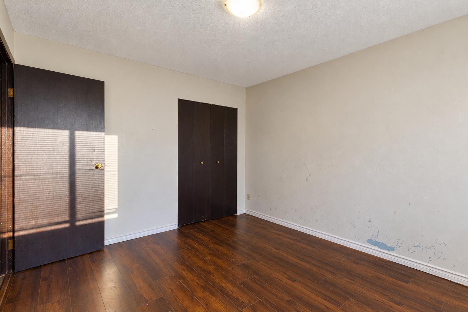 12302 68 Avenue Property Photo 27