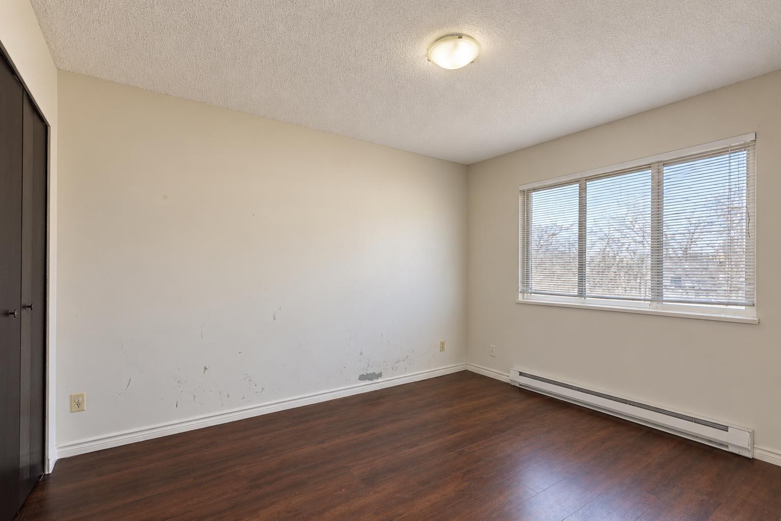 12302 68 Avenue Property Photo 28