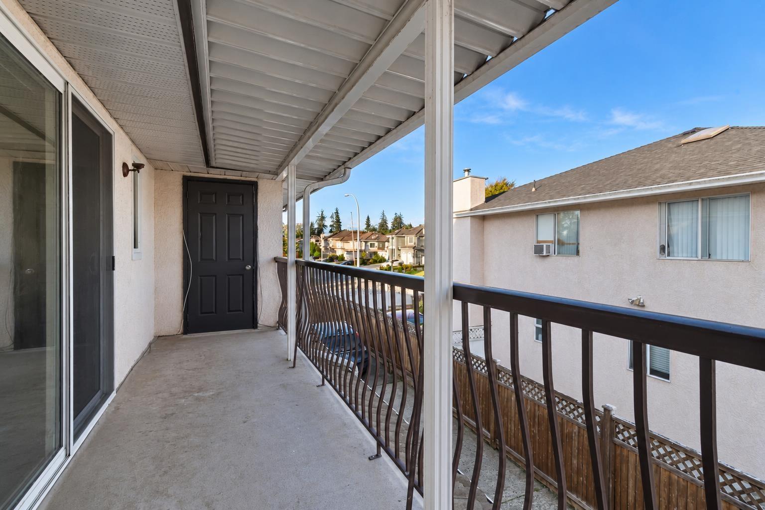 12302 68 Avenue Property Photo 31